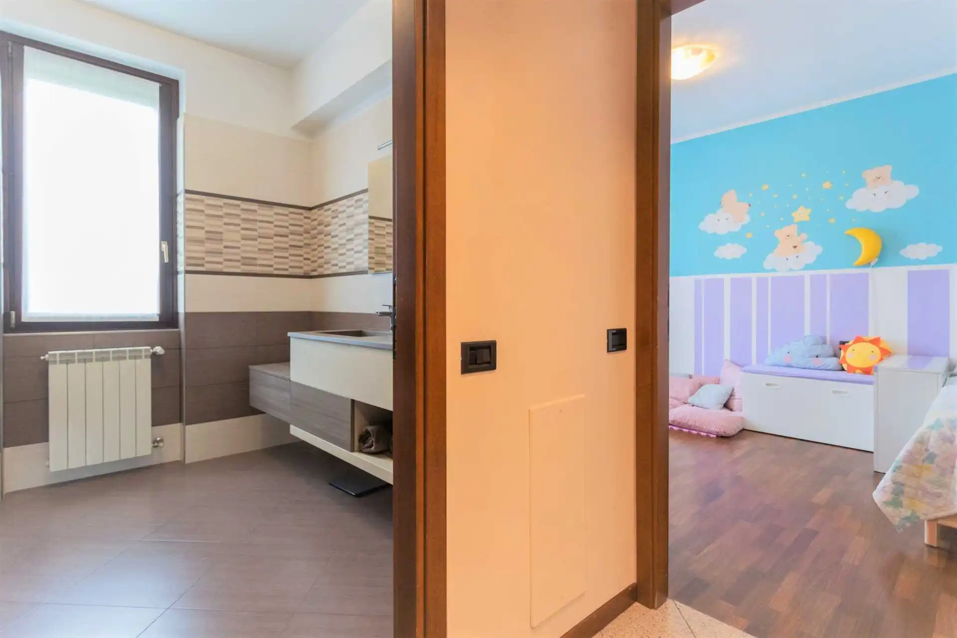 Roncello-vendita-villa-bifamiliare-agenzia-immobiliare-casa&style (19)