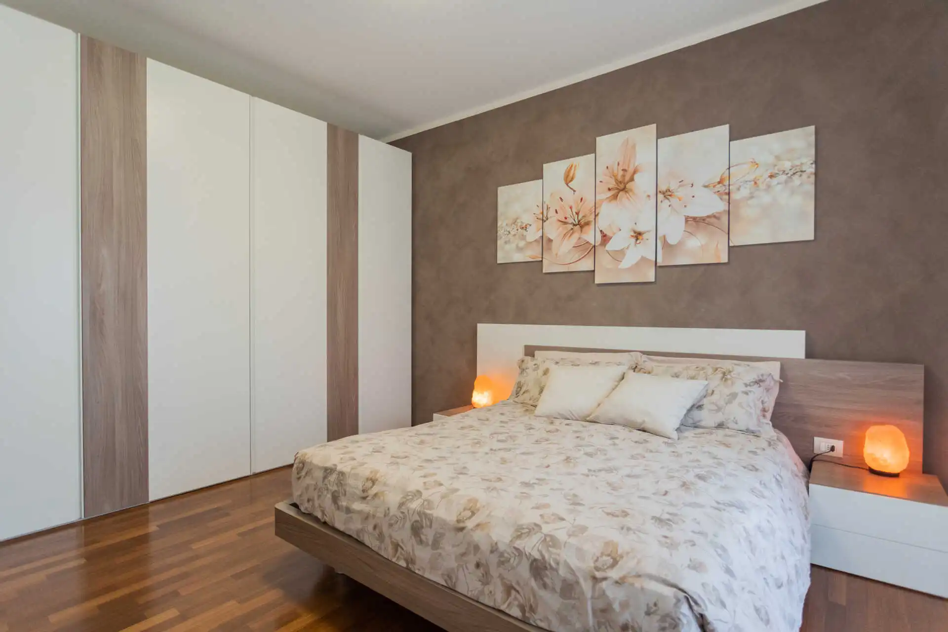 Roncello-vendita-villa-bifamiliare-agenzia-immobiliare-casa&style (2)