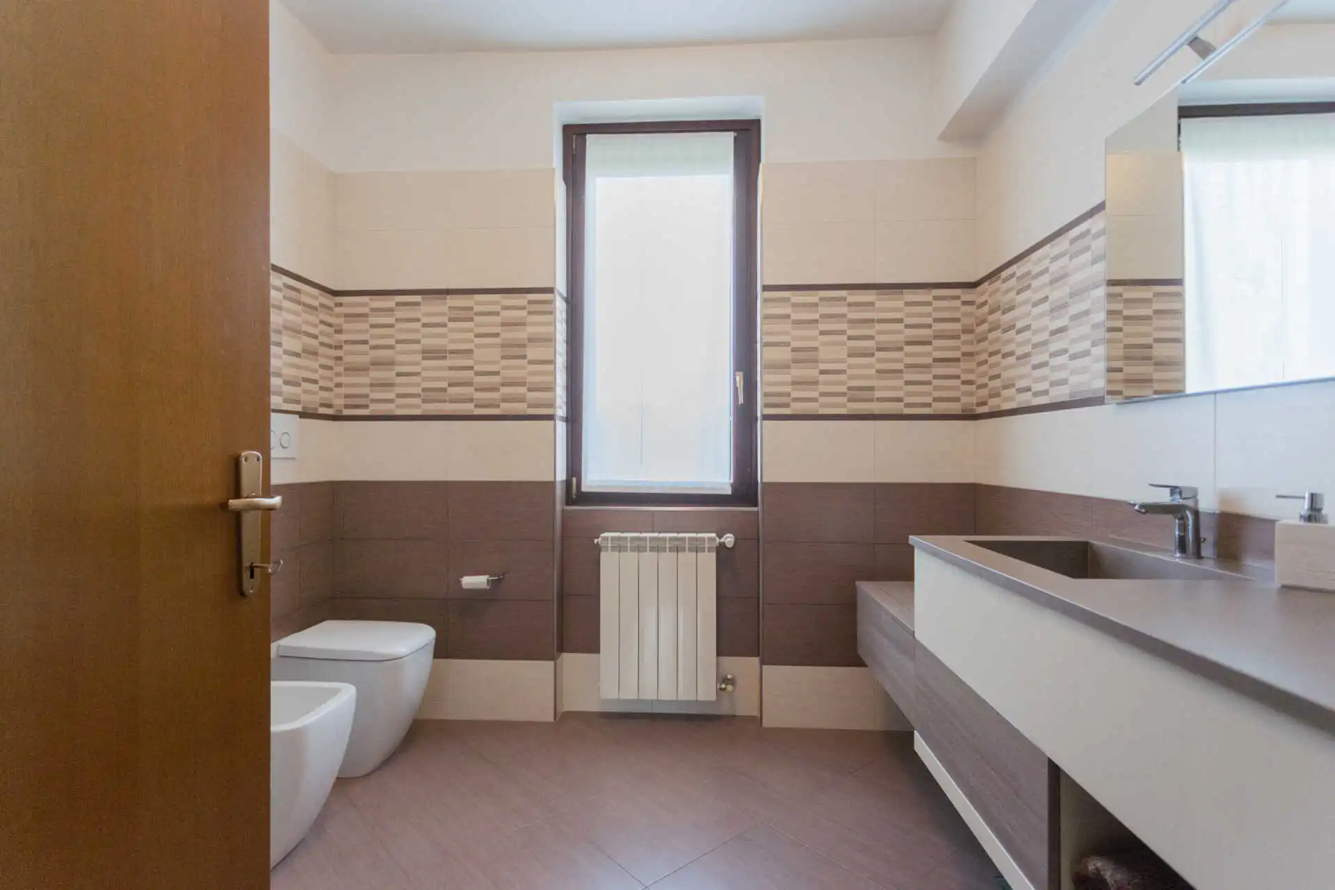 Roncello-vendita-villa-bifamiliare-agenzia-immobiliare-casa&style (21)