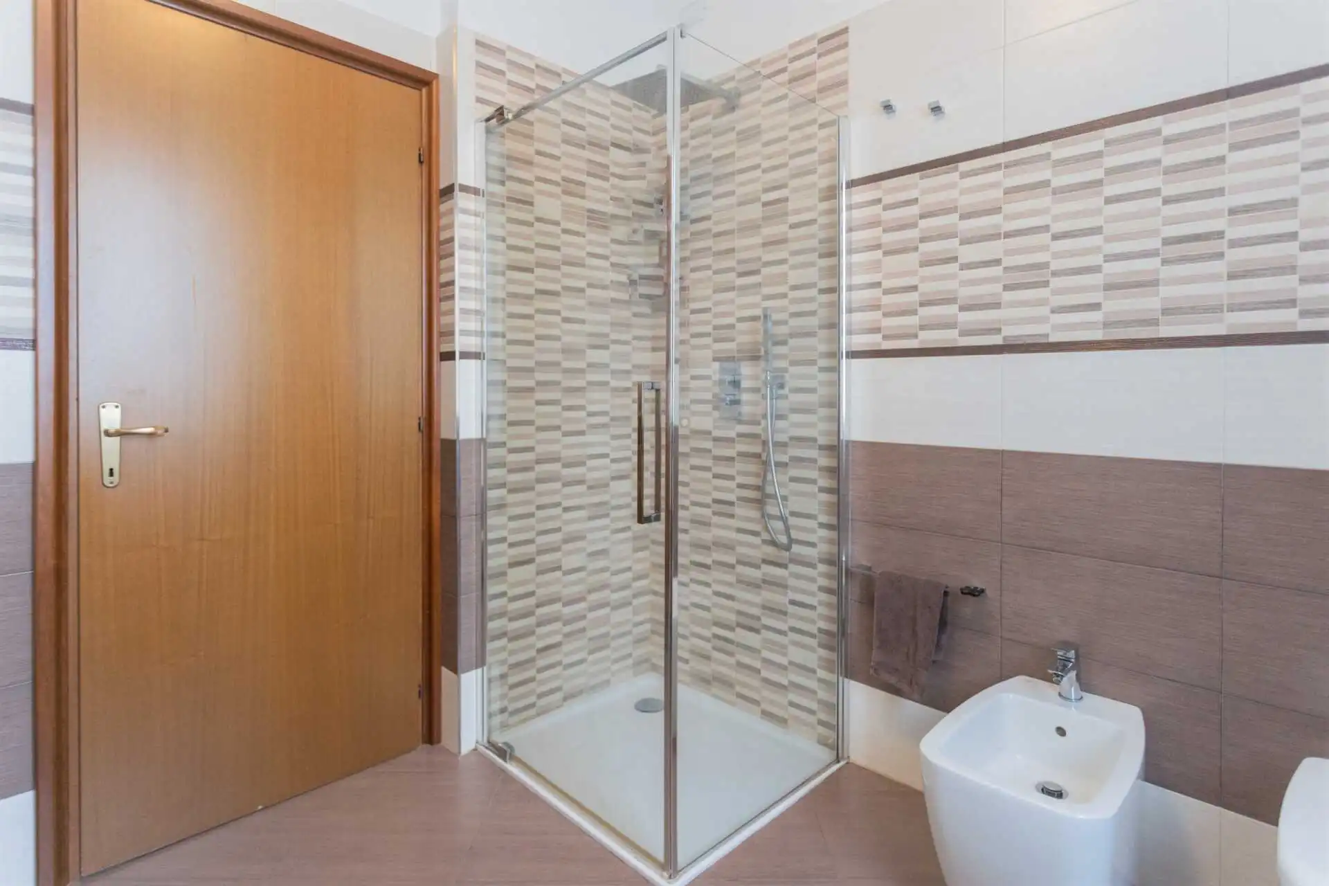 Roncello-vendita-villa-bifamiliare-agenzia-immobiliare-casa&style (22)
