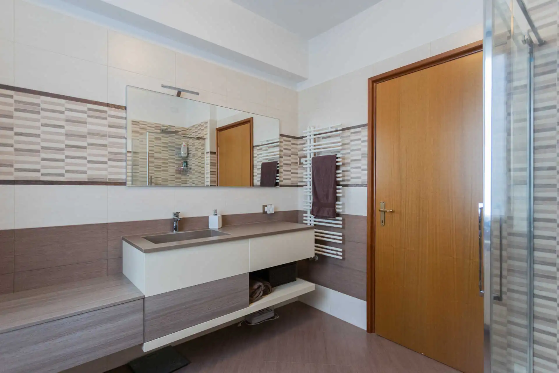 Roncello-vendita-villa-bifamiliare-agenzia-immobiliare-casa&style (23)