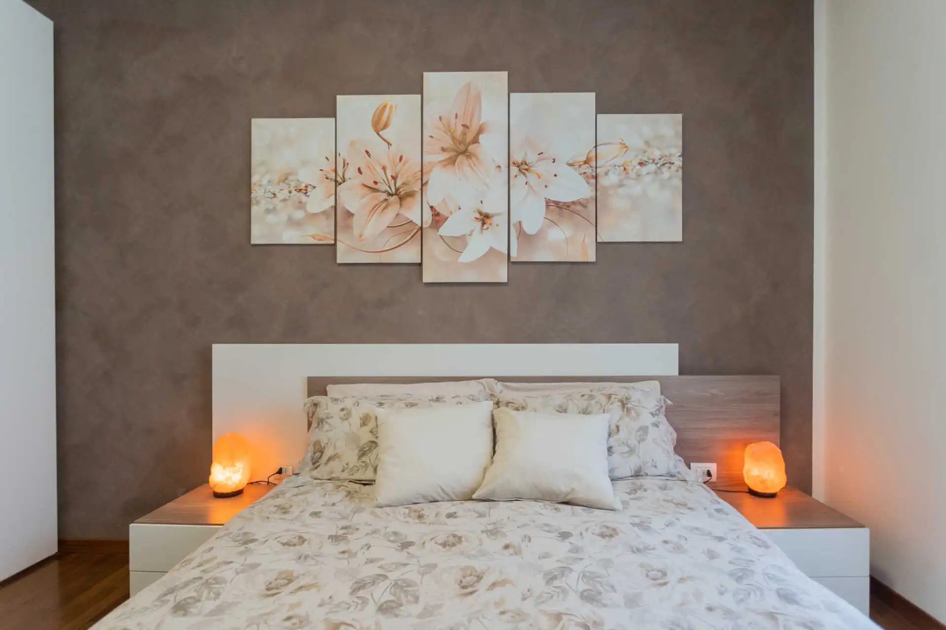 Roncello-vendita-villa-bifamiliare-agenzia-immobiliare-casa&style (24)