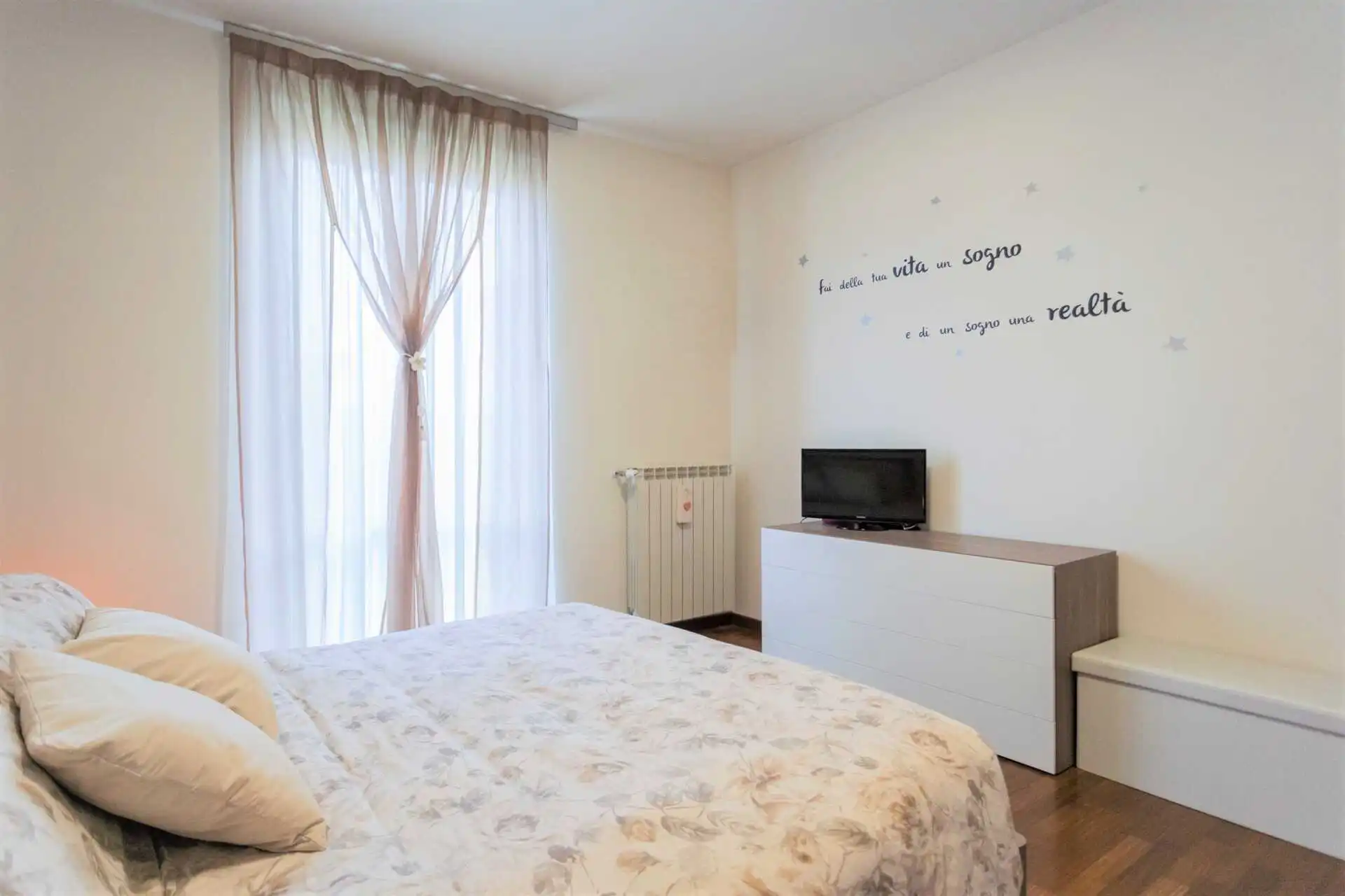 Roncello-vendita-villa-bifamiliare-agenzia-immobiliare-casa&style (25)