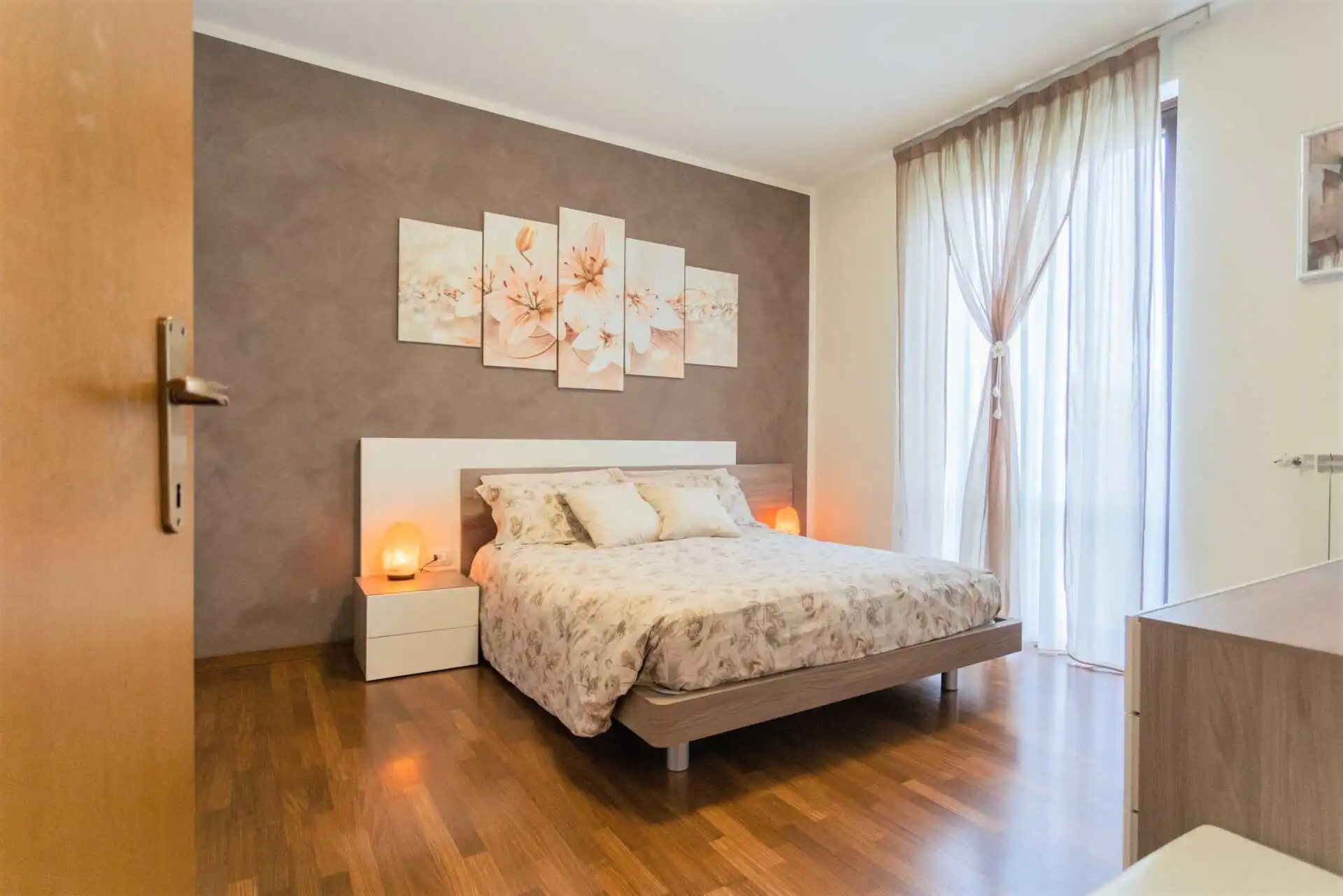 Roncello-vendita-villa-bifamiliare-agenzia-immobiliare-casa&style (26)