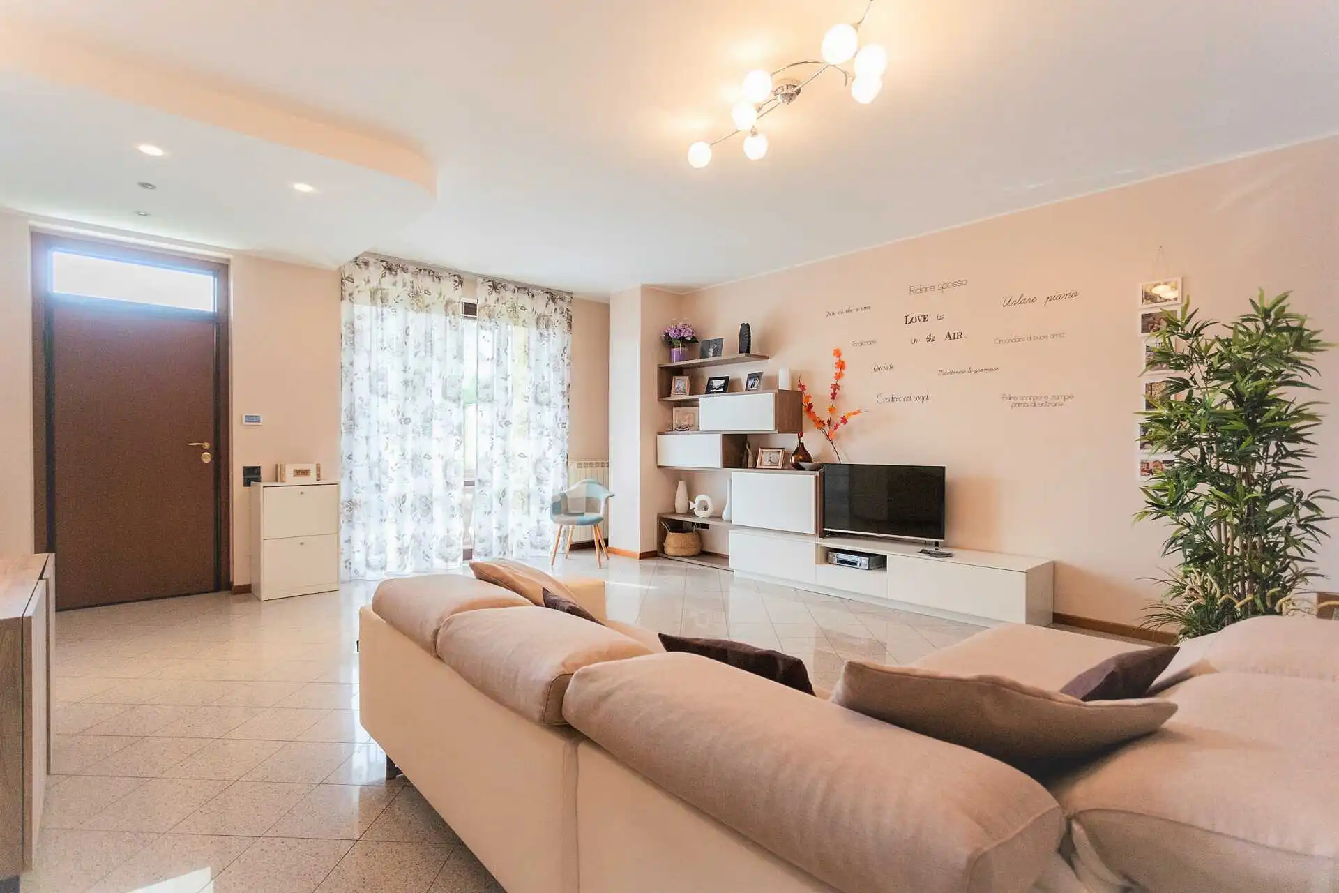 Roncello-vendita-villa-bifamiliare-agenzia-immobiliare-casa&style (28)