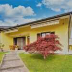 Roncello-vendita-villa-bifamiliare-agenzia-immobiliare-casa&style
