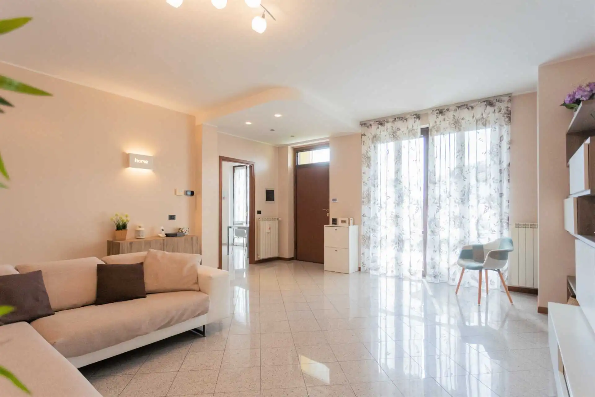 Roncello-vendita-villa-bifamiliare-agenzia-immobiliare-casa&style (30)