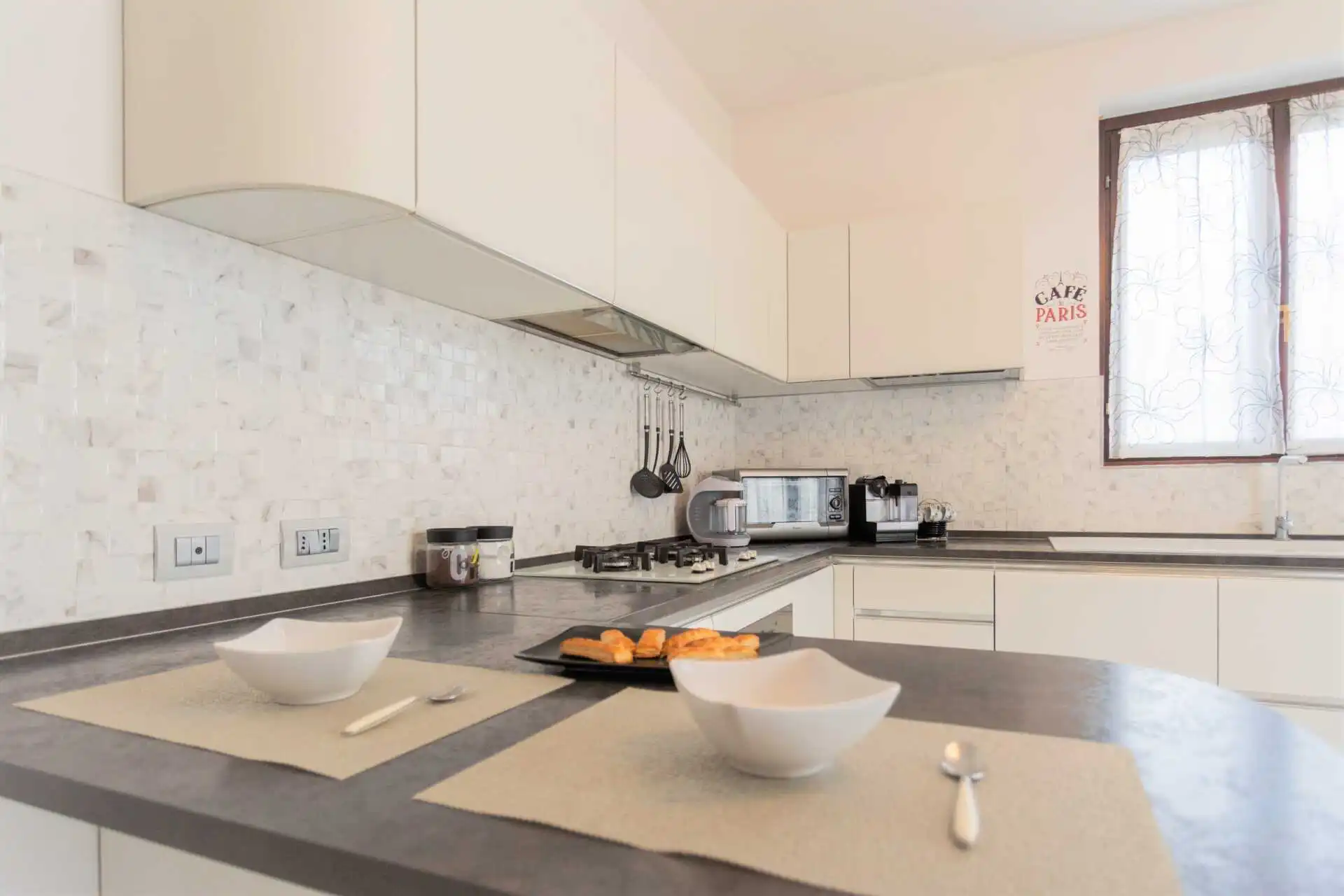 Roncello-vendita-villa-bifamiliare-agenzia-immobiliare-casa&style (35)