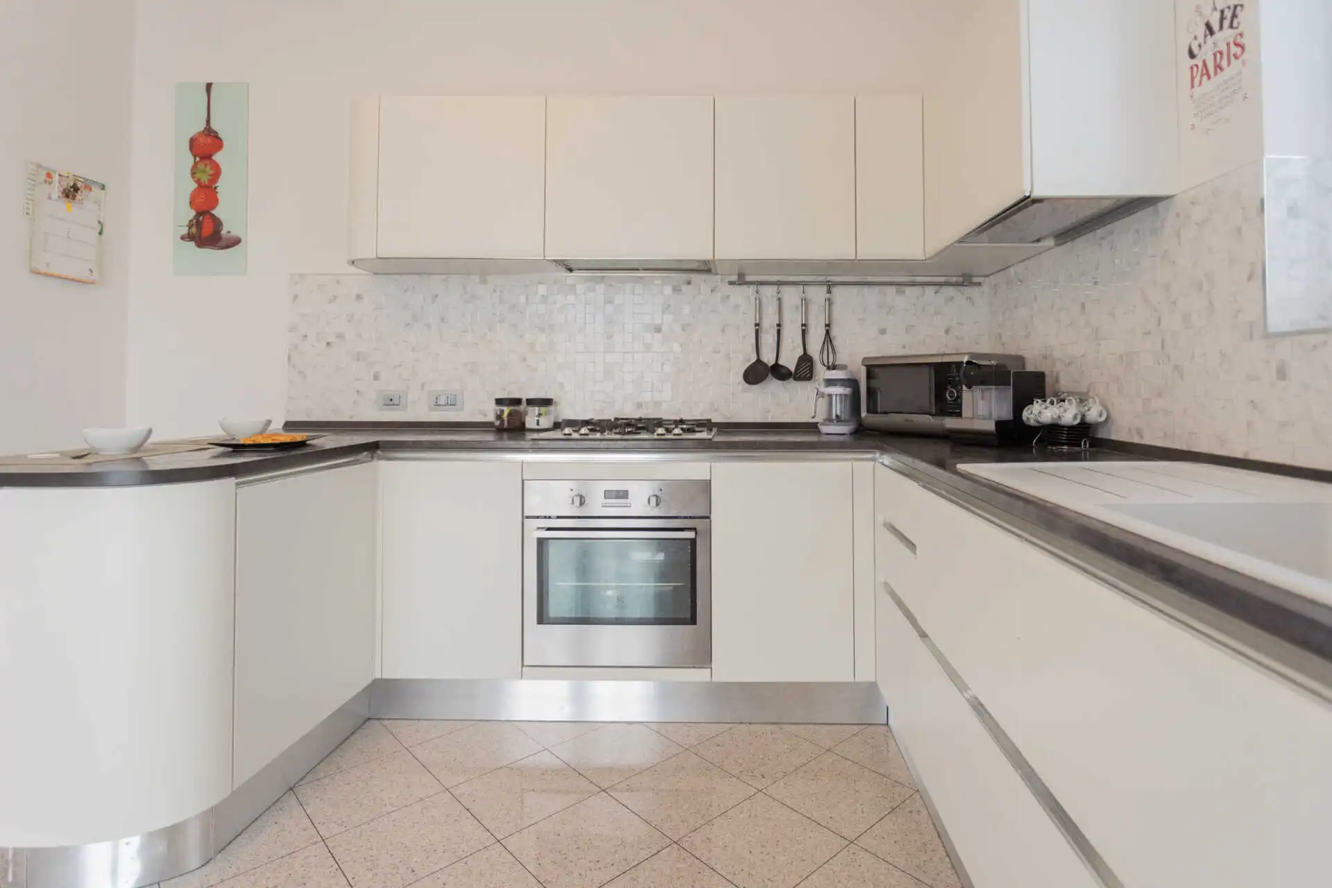 Roncello-vendita-villa-bifamiliare-agenzia-immobiliare-casa&style (36)