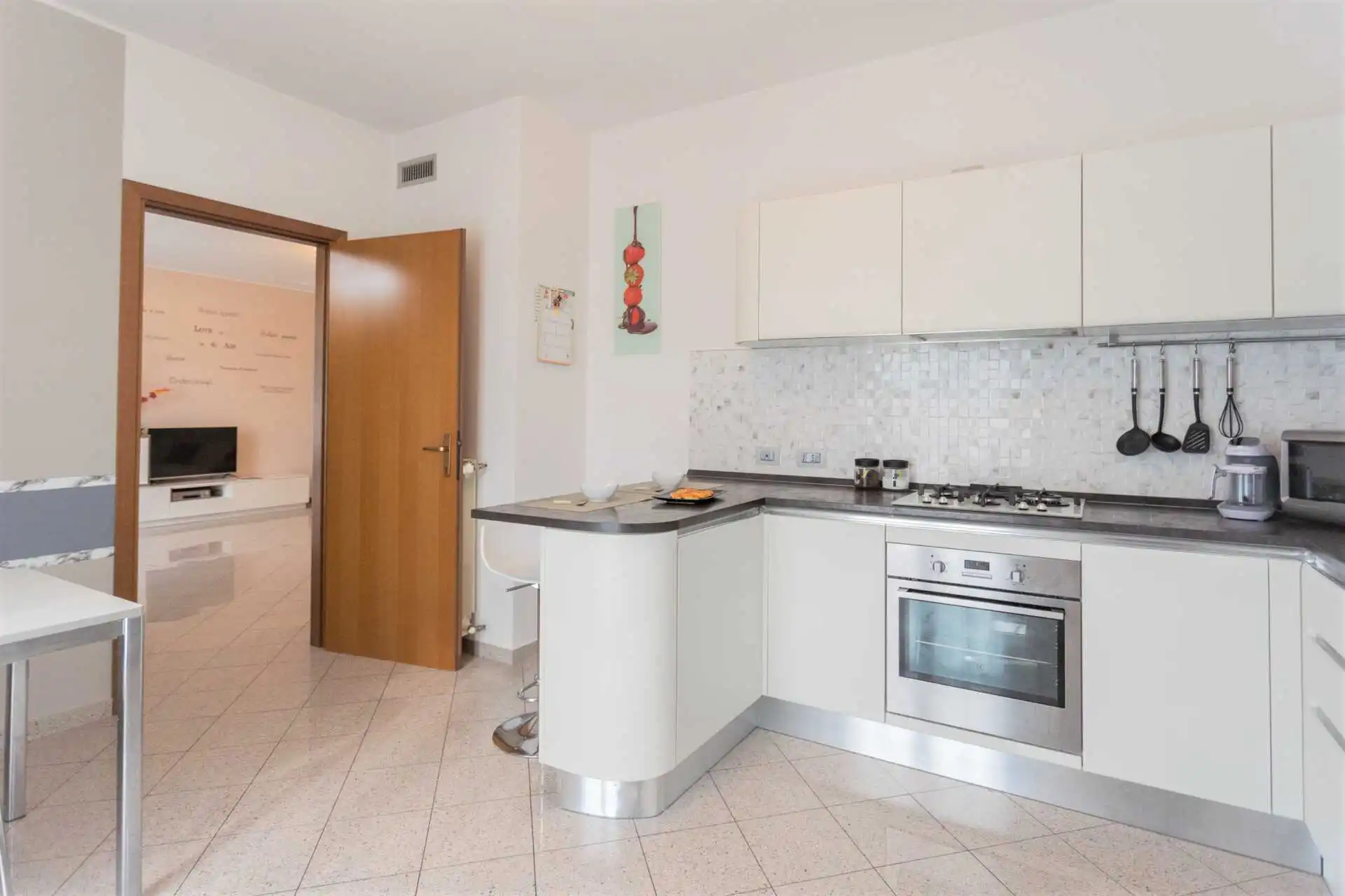Roncello-vendita-villa-bifamiliare-agenzia-immobiliare-casa&style (37)