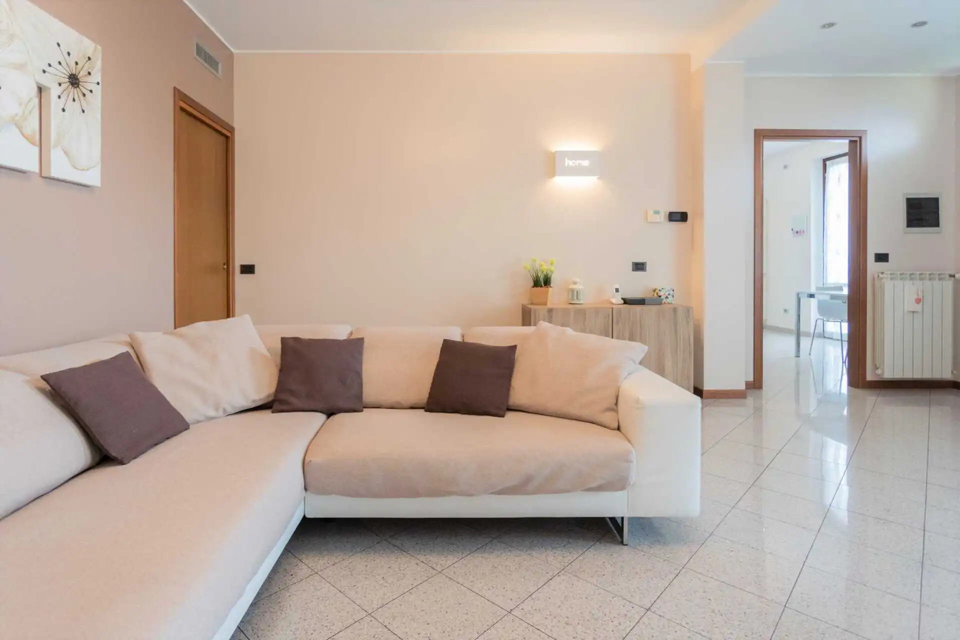 Roncello-vendita-villa-bifamiliare-agenzia-immobiliare-casa&style (38)