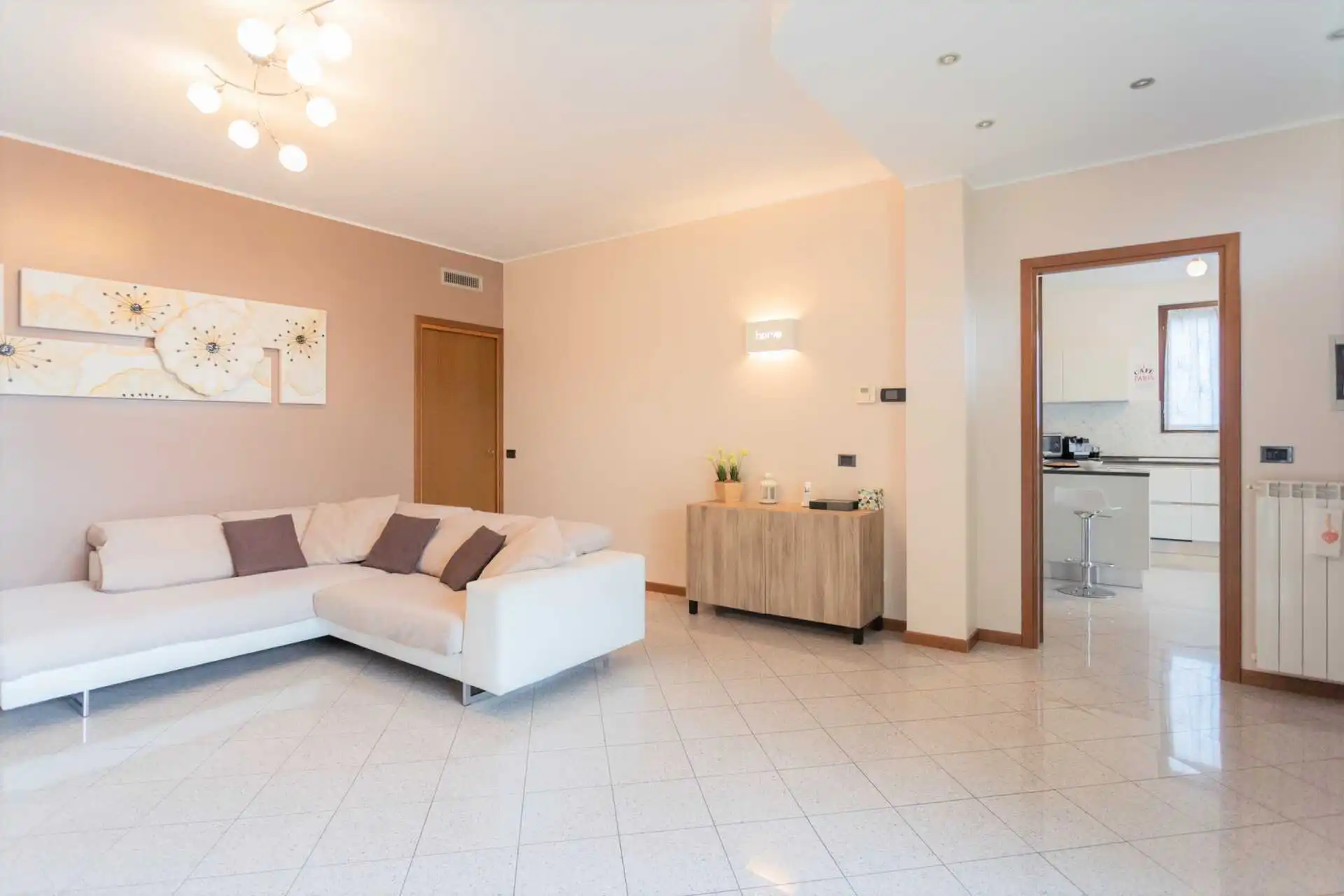 Roncello-vendita-villa-bifamiliare-agenzia-immobiliare-casa&style (39)