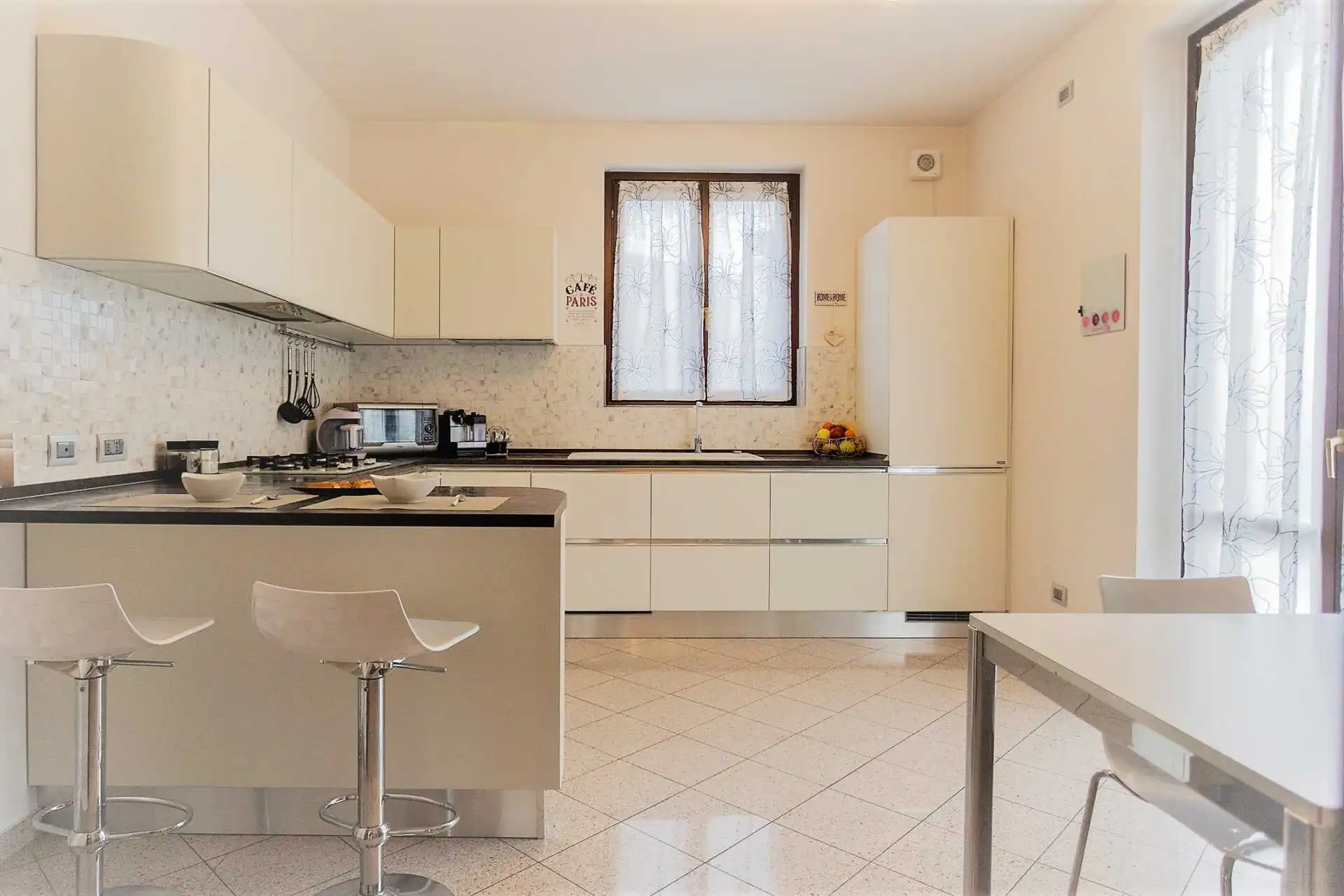Roncello-vendita-villa-bifamiliare-agenzia-immobiliare-casa&style (4)