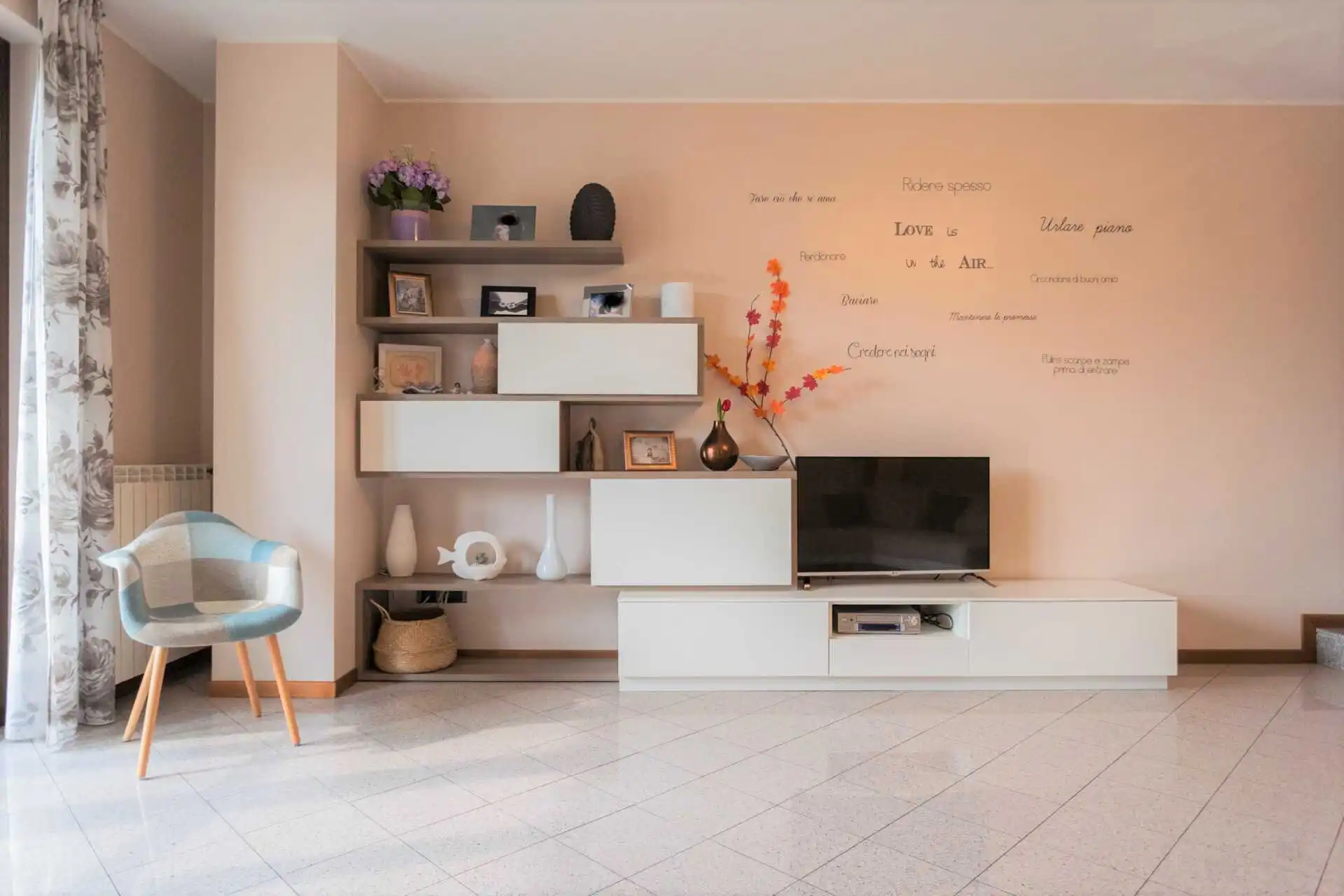 Roncello-vendita-villa-bifamiliare-agenzia-immobiliare-casa&style (42)