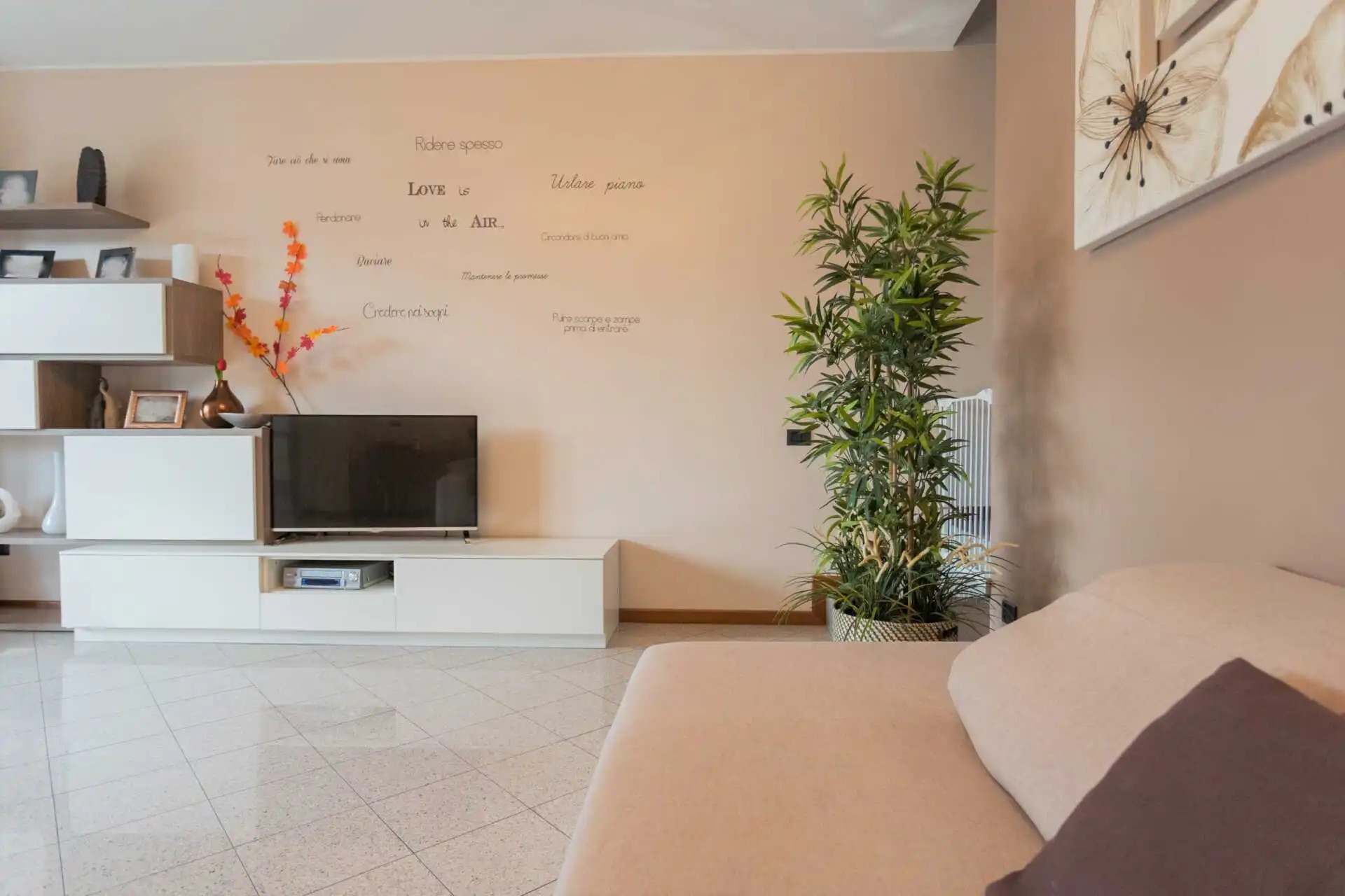 Roncello-vendita-villa-bifamiliare-agenzia-immobiliare-casa&style (43)