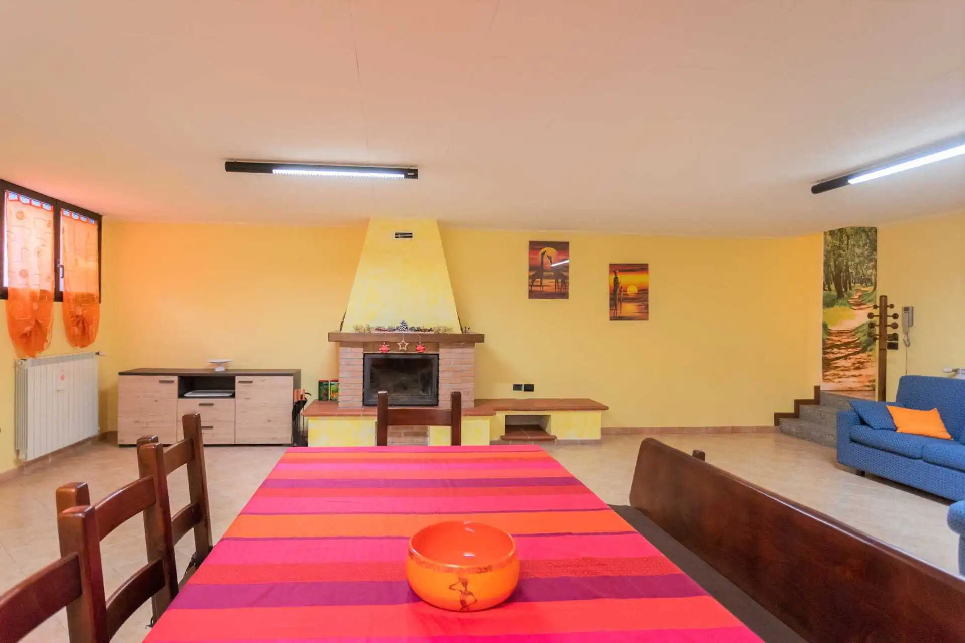 Roncello-vendita-villa-bifamiliare-agenzia-immobiliare-casa&style (44)