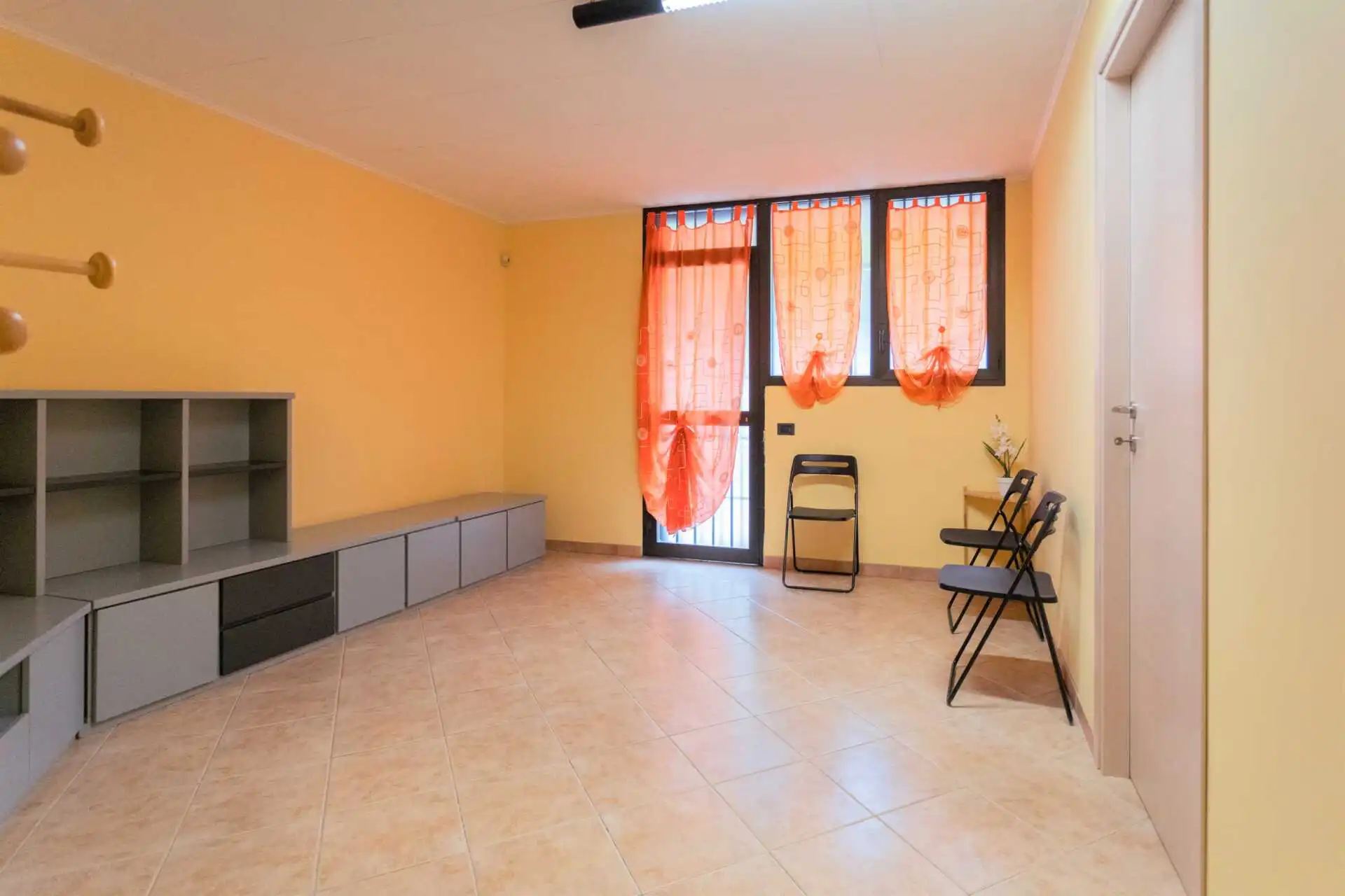 Roncello-vendita-villa-bifamiliare-agenzia-immobiliare-casa&style (46)