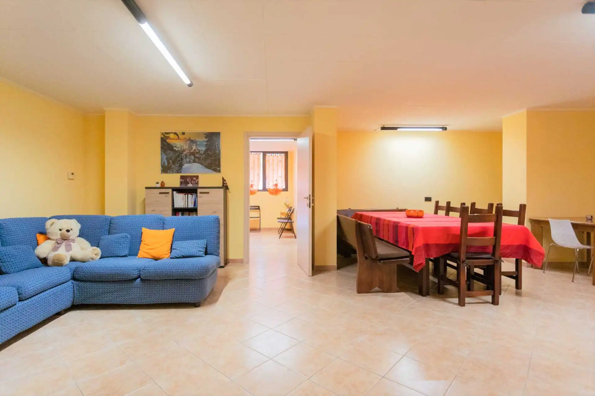 Roncello-vendita-villa-bifamiliare-agenzia-immobiliare-casa&style (48)
