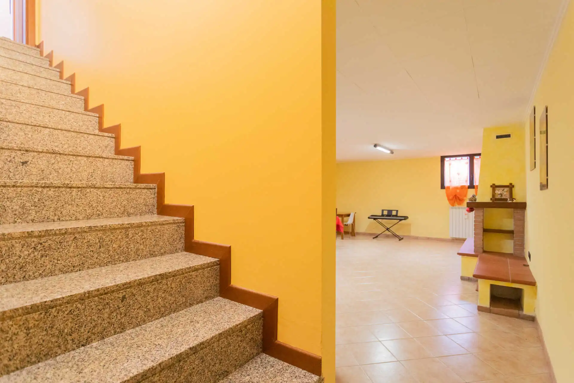 Roncello-vendita-villa-bifamiliare-agenzia-immobiliare-casa&style (5)