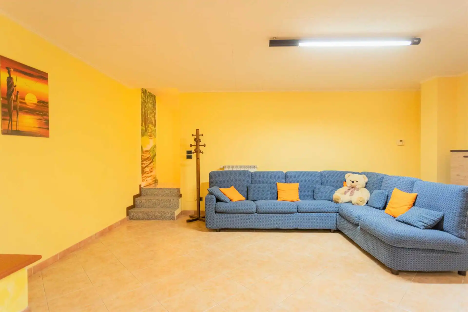 Roncello-vendita-villa-bifamiliare-agenzia-immobiliare-casa&style (50)
