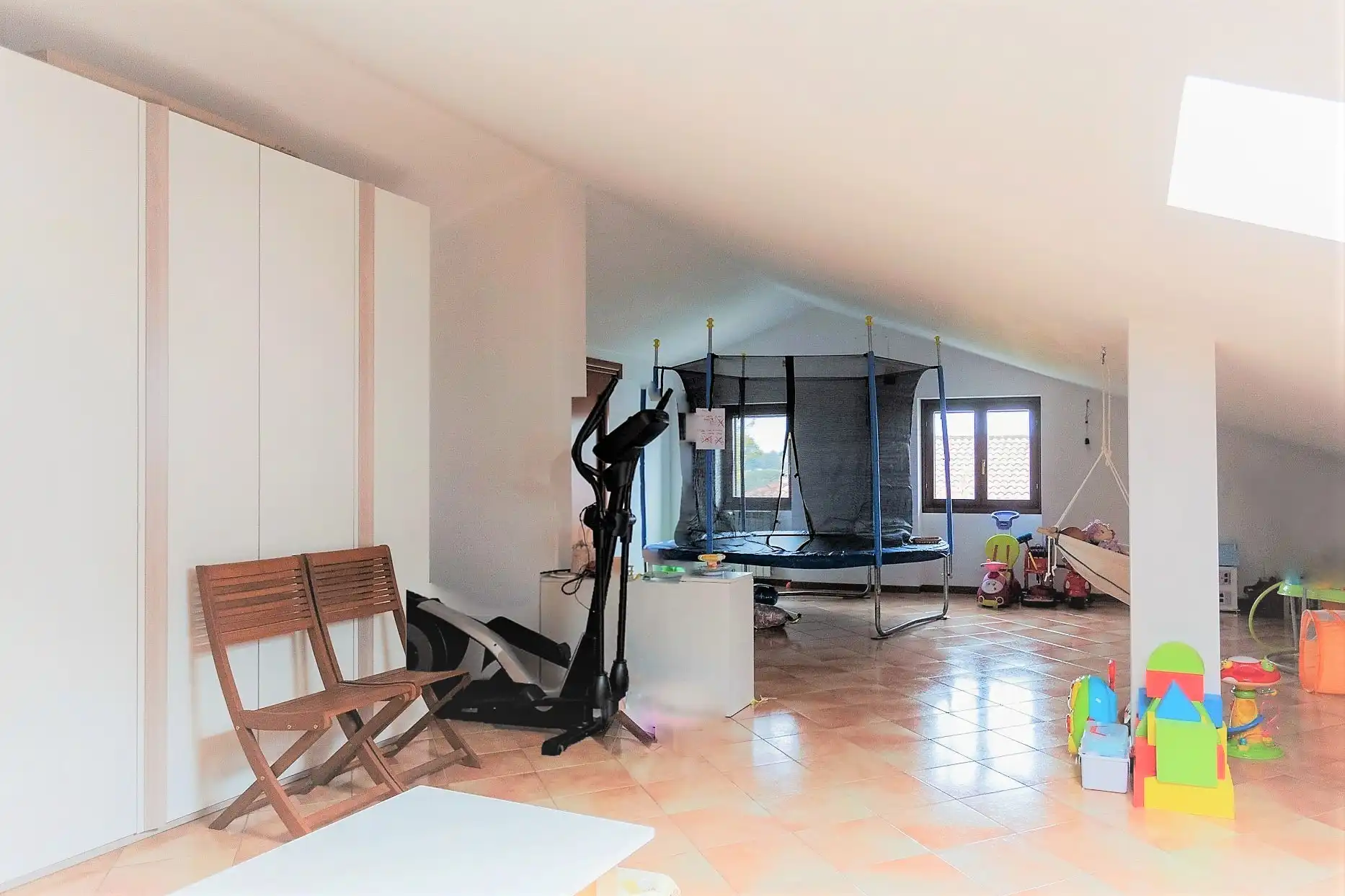Roncello-vendita-villa-bifamiliare-agenzia-immobiliare-casa&style (6)
