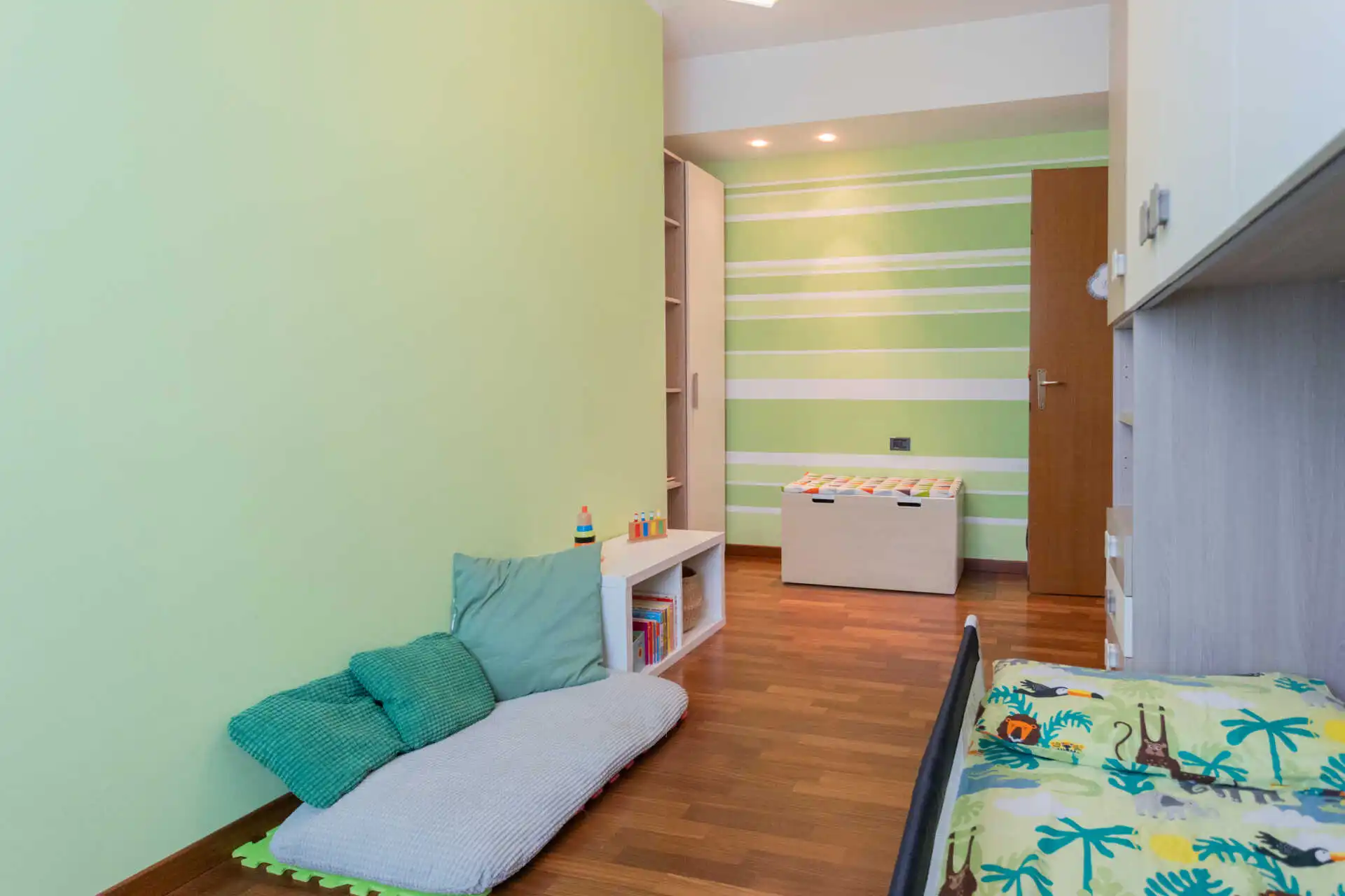Roncello-vendita-villa-bifamiliare-agenzia-immobiliare-casa&style (8)