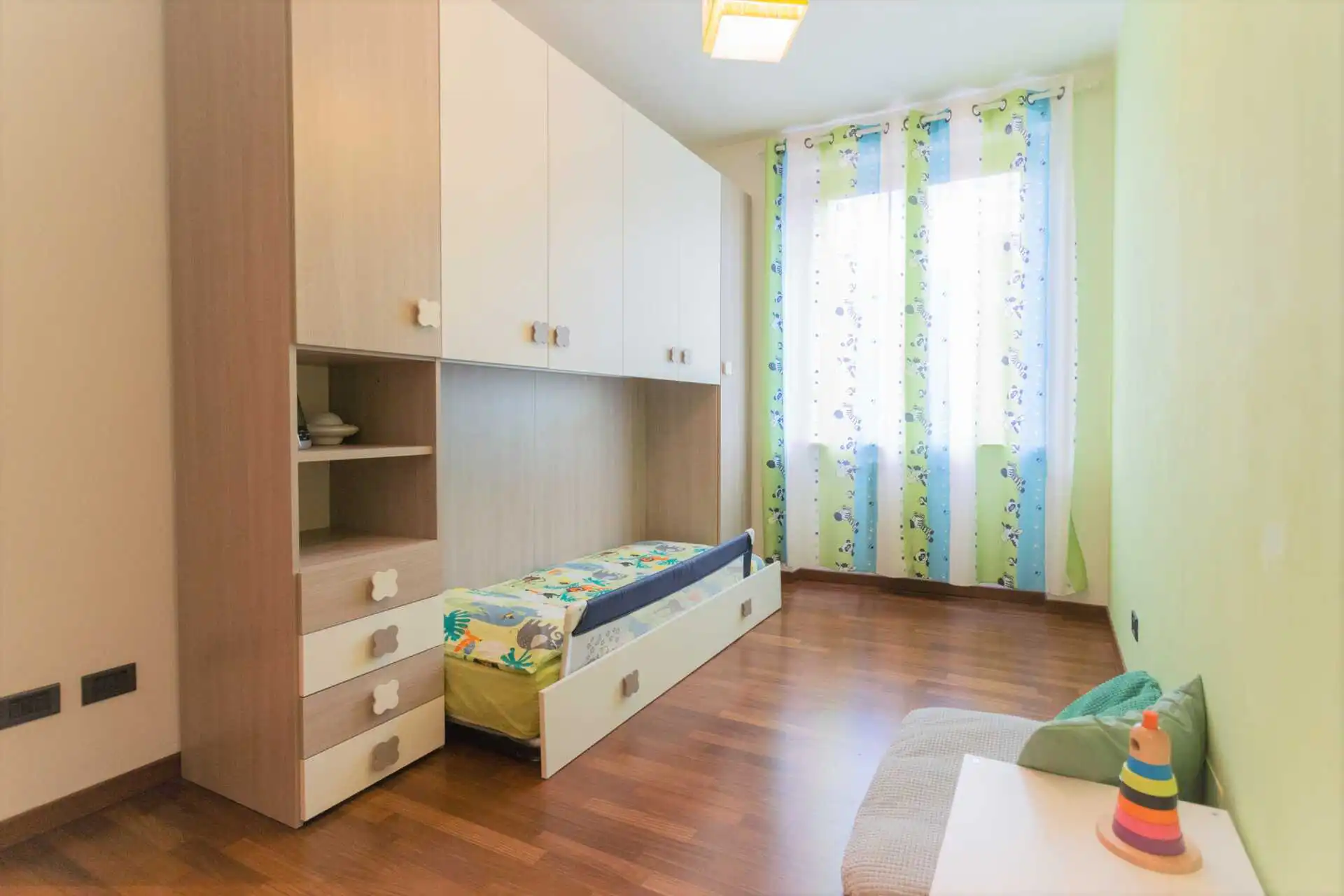 Roncello-vendita-villa-bifamiliare-agenzia-immobiliare-casa&style (9)
