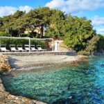 Villa-di-lusso-in-vendita-a-Stintino-Sardegna-agenzia-immobiliare-casaestyle