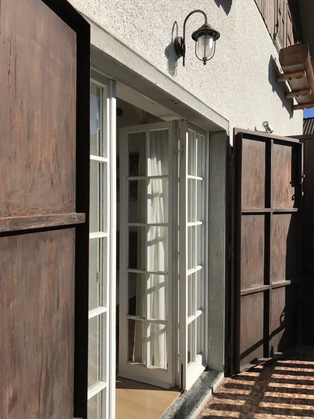 Villa-in-vendita-a-Castione-della-Presolana-agenzia-immobiliare-casa&style (11)