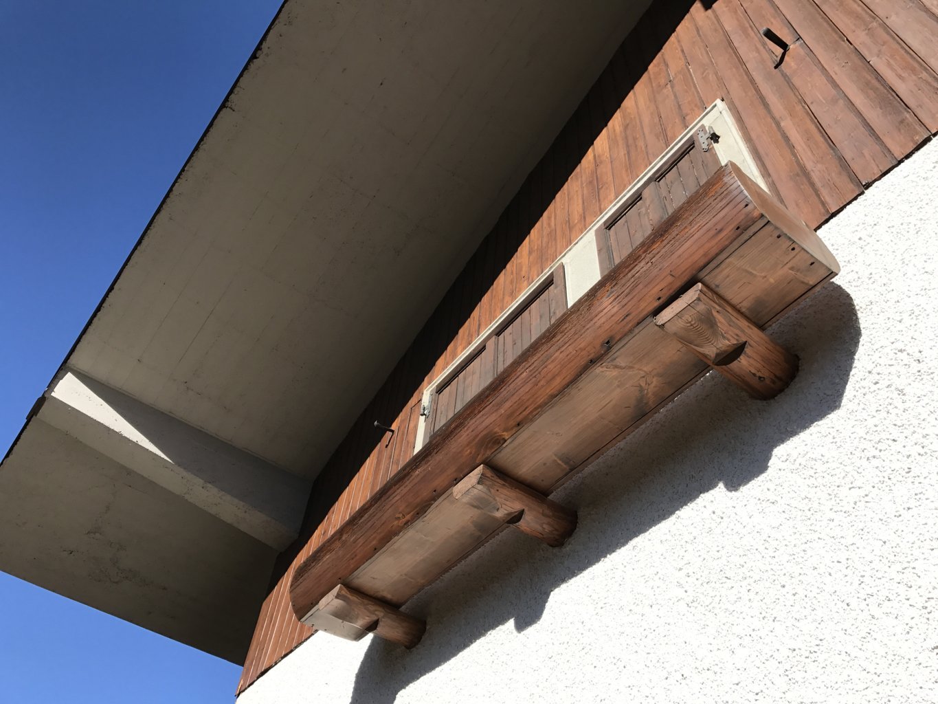 Villa-in-vendita-a-Castione-della-Presolana-agenzia-immobiliare-casa&style (12)