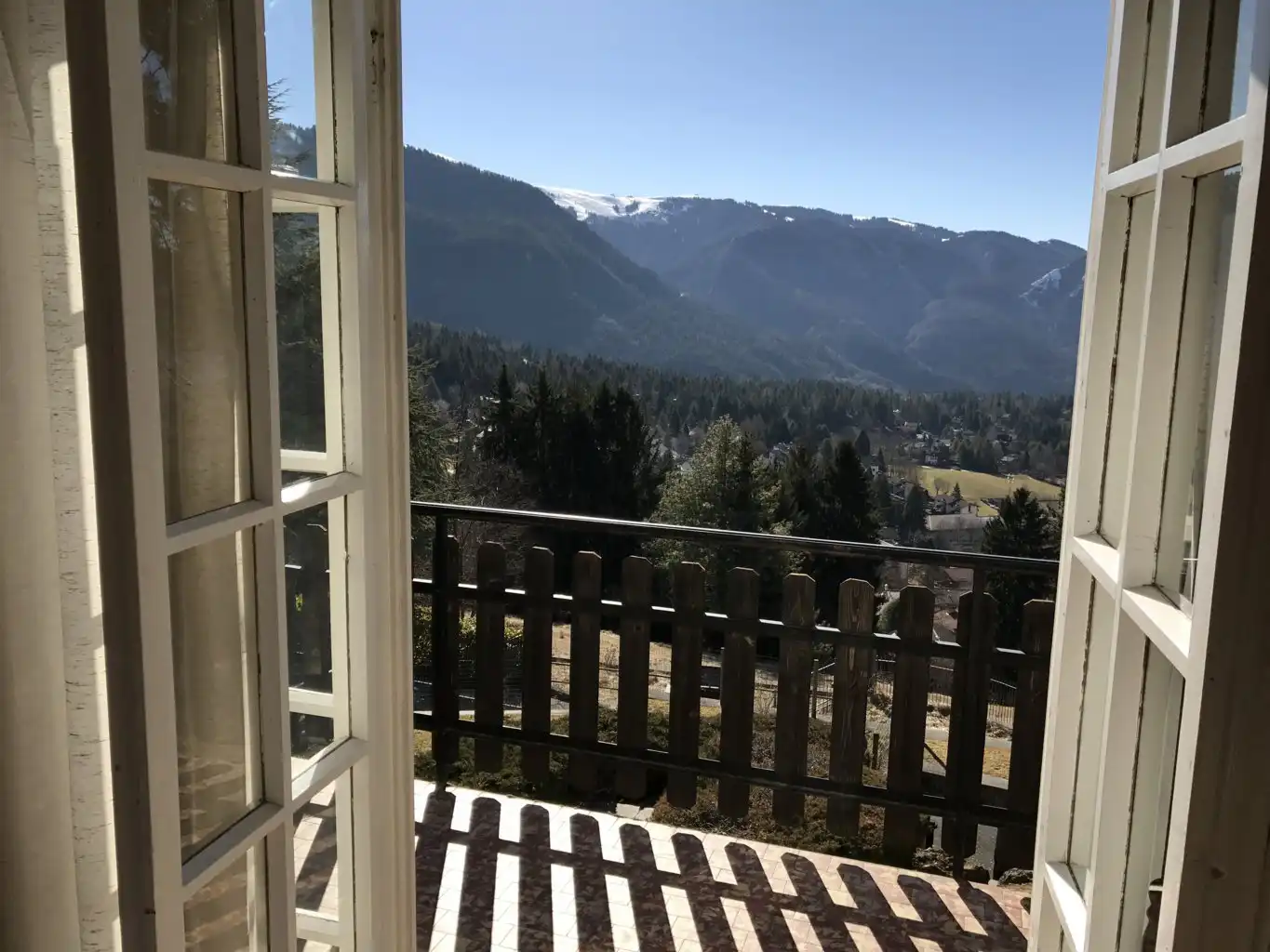 Villa-in-vendita-a-Castione-della-Presolana-agenzia-immobiliare-casa&style (13)