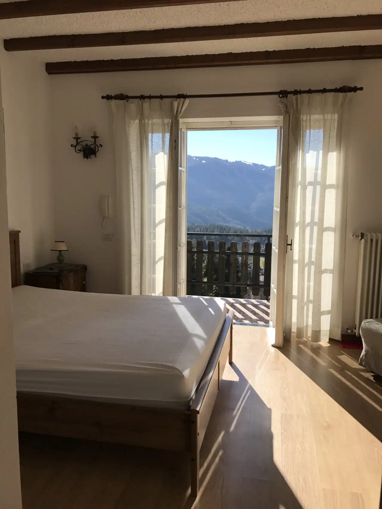 Villa-in-vendita-a-Castione-della-Presolana-agenzia-immobiliare-casa&style (15)