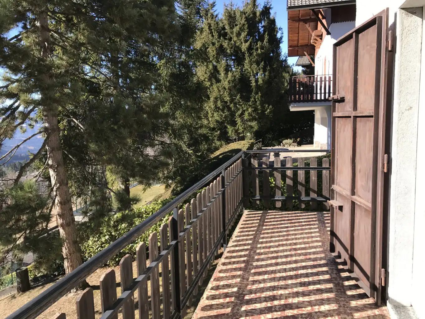 Villa-in-vendita-a-Castione-della-Presolana-agenzia-immobiliare-casa&style (16)
