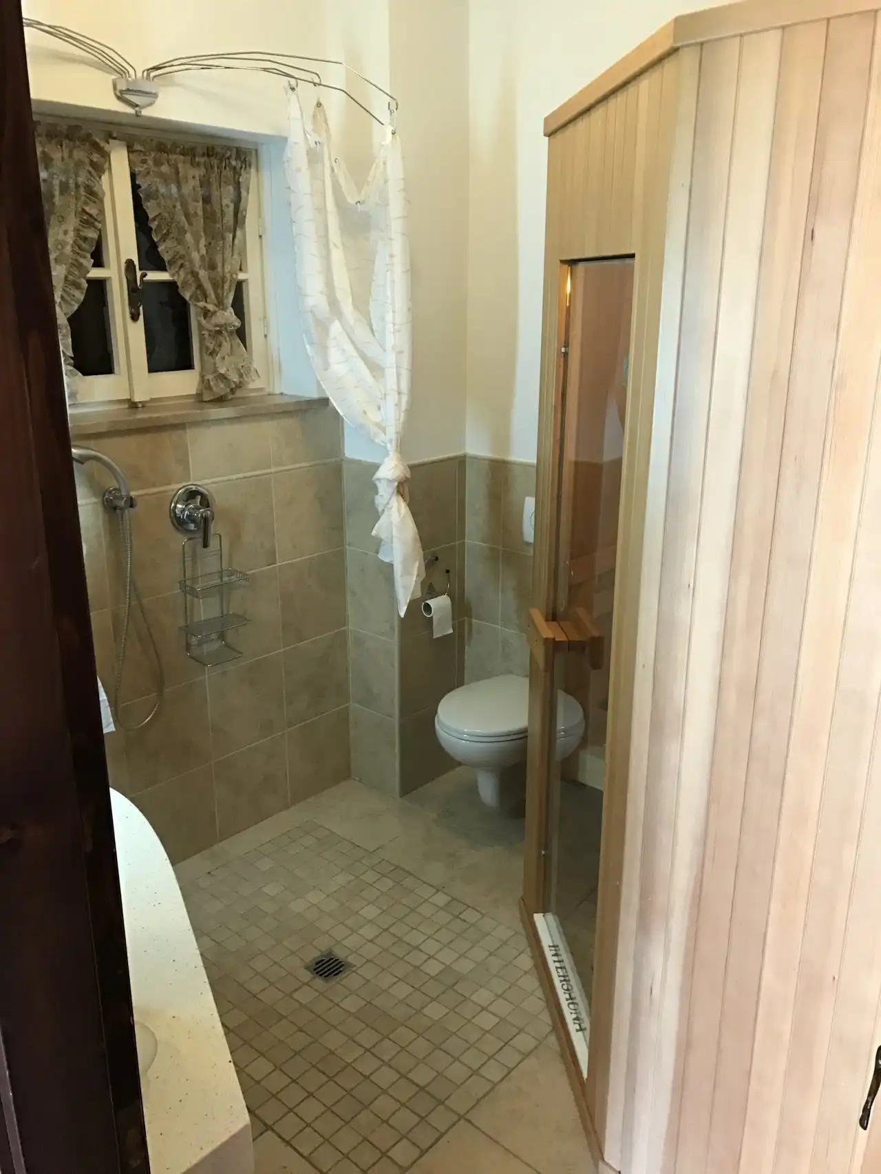 Villa-in-vendita-a-Castione-della-Presolana-agenzia-immobiliare-casa&style (19)
