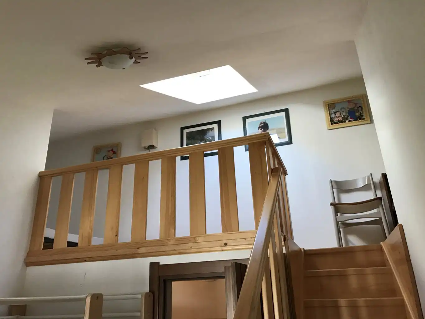 Villa-in-vendita-a-Castione-della-Presolana-agenzia-immobiliare-casa&style (22)