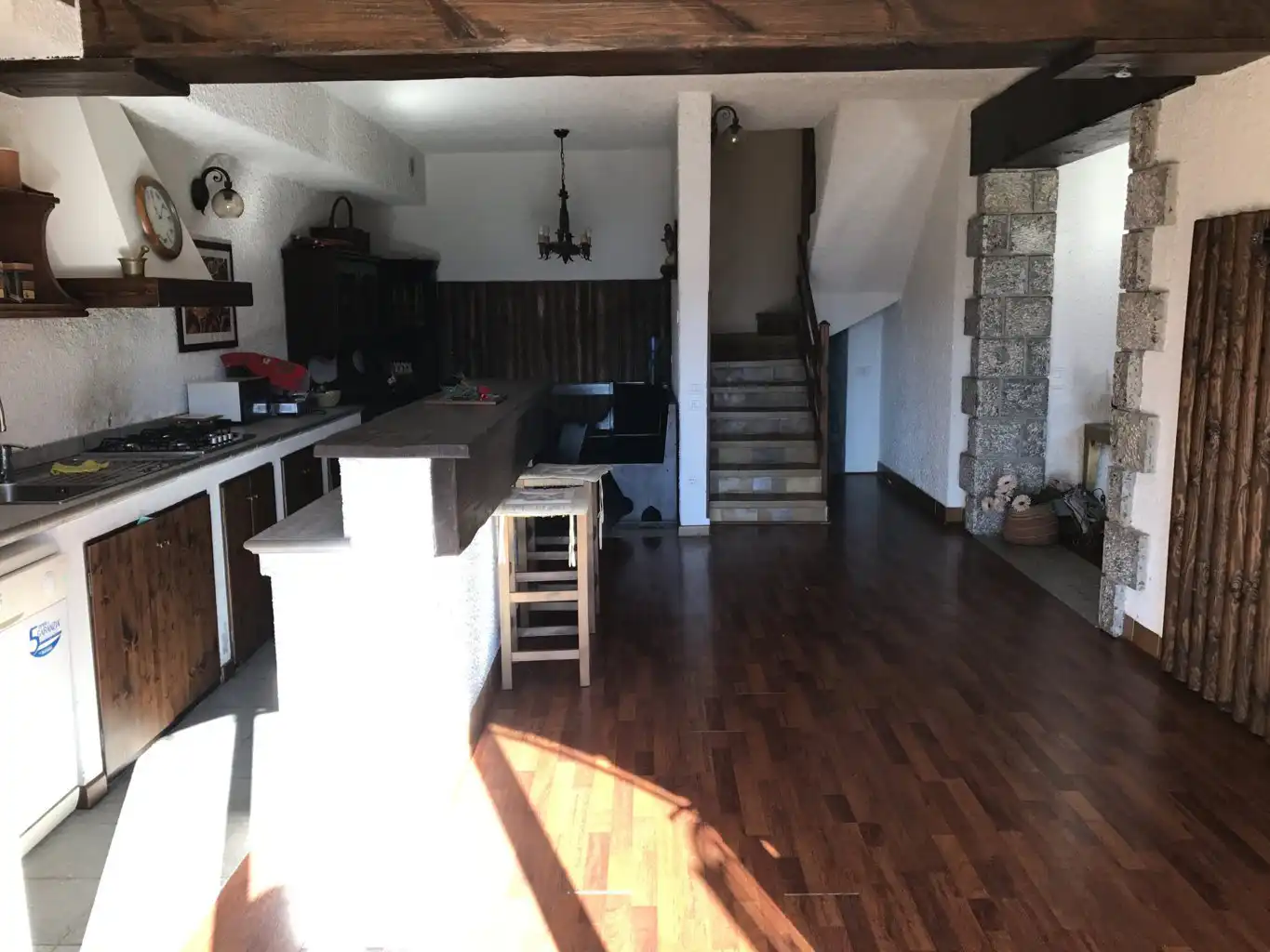 Villa-in-vendita-a-Castione-della-Presolana-agenzia-immobiliare-casa&style (27)