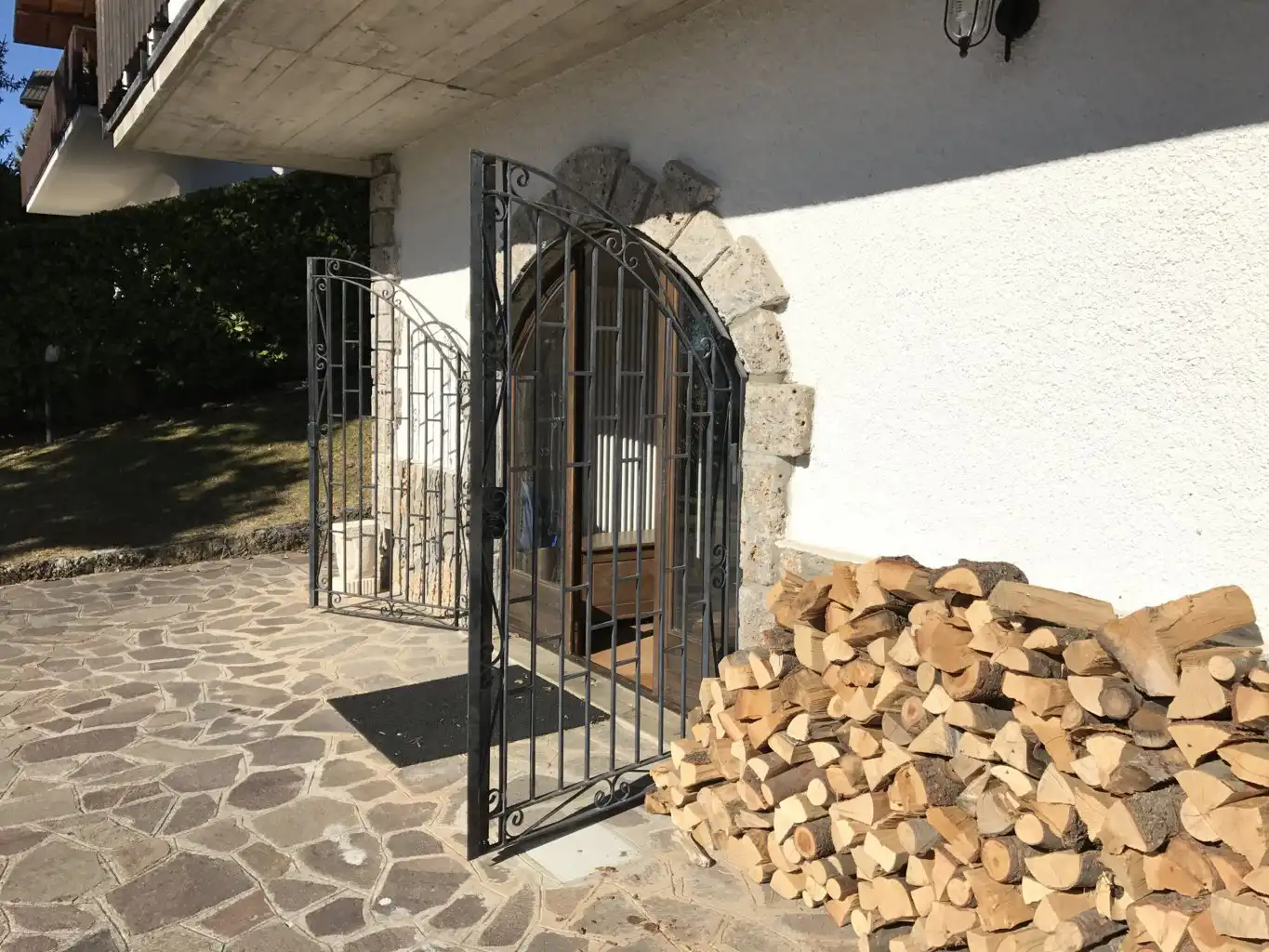 Villa-in-vendita-a-Castione-della-Presolana-agenzia-immobiliare-casa&style (29)