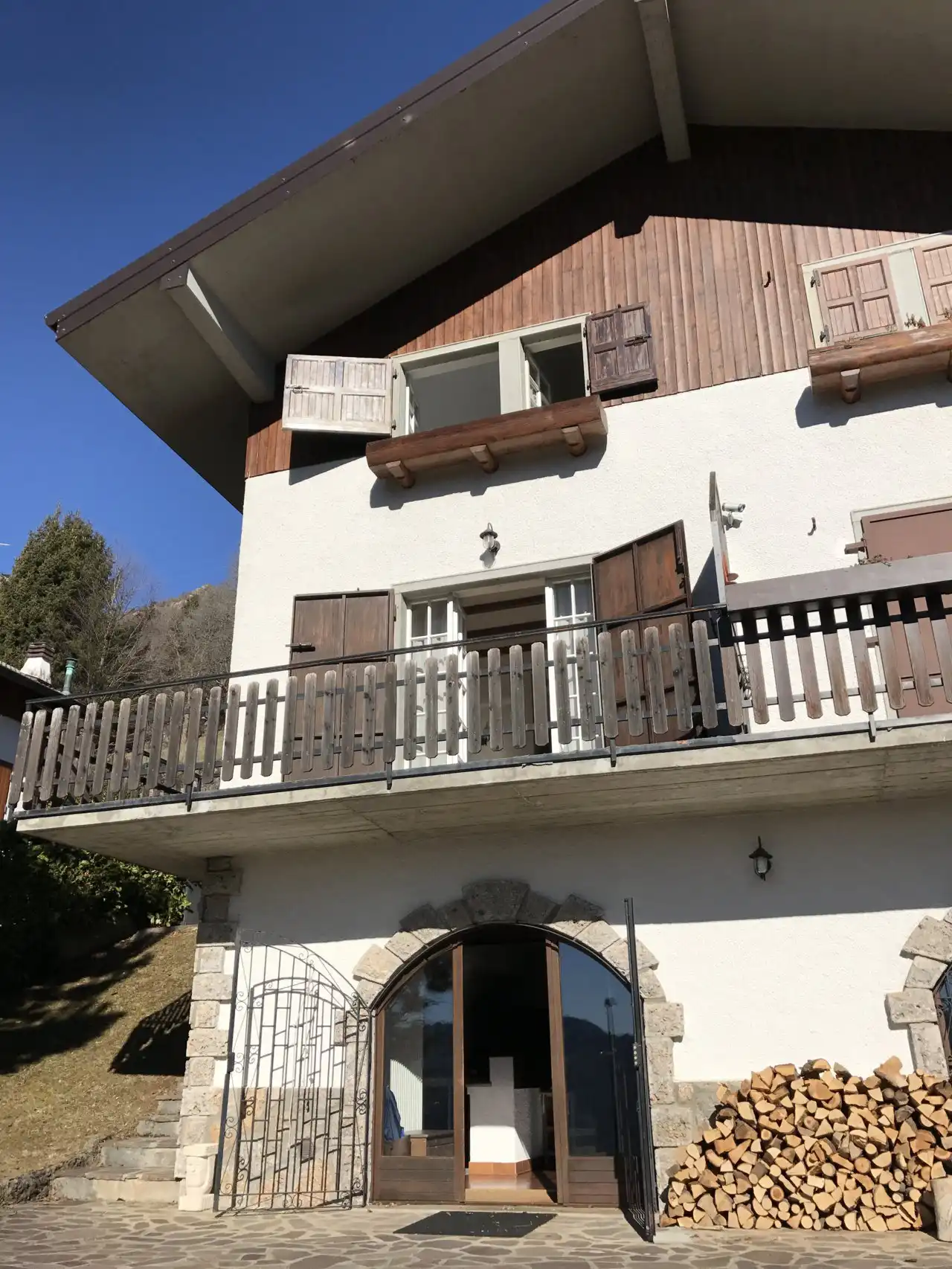 Villa-in-vendita-a-Castione-della-Presolana-agenzia-immobiliare-casa&style (30)