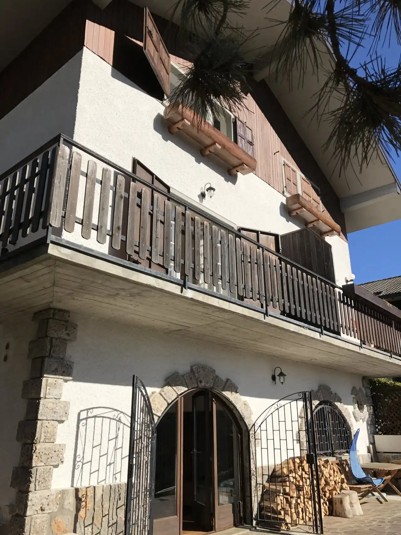 Villa-in-vendita-a-Castione-della-Presolana-agenzia-immobiliare-casa&style (31)