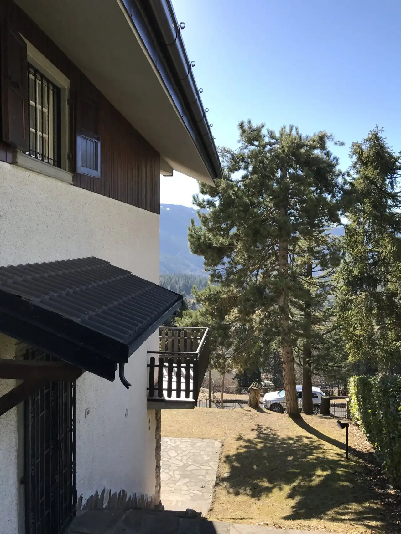 Villa-in-vendita-a-Castione-della-Presolana-agenzia-immobiliare-casa&style (32)