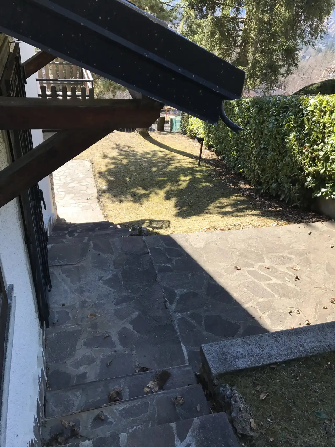 Villa-in-vendita-a-Castione-della-Presolana-agenzia-immobiliare-casa&style (33)