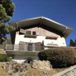 Villa-in-vendita-a-Castione-della-Presolana-agenzia-immobiliare-casa&style