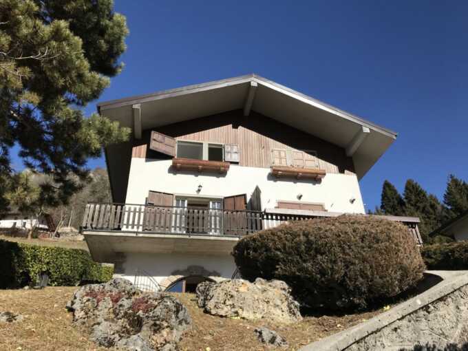Villa-in-vendita-a-Castione-della-Presolana-agenzia-immobiliare-casa&style