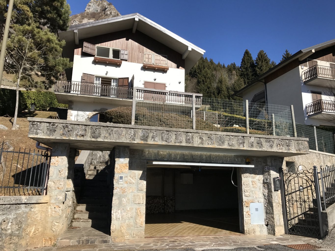 Villa-in-vendita-a-Castione-della-Presolana-agenzia-immobiliare-casa&style (36)