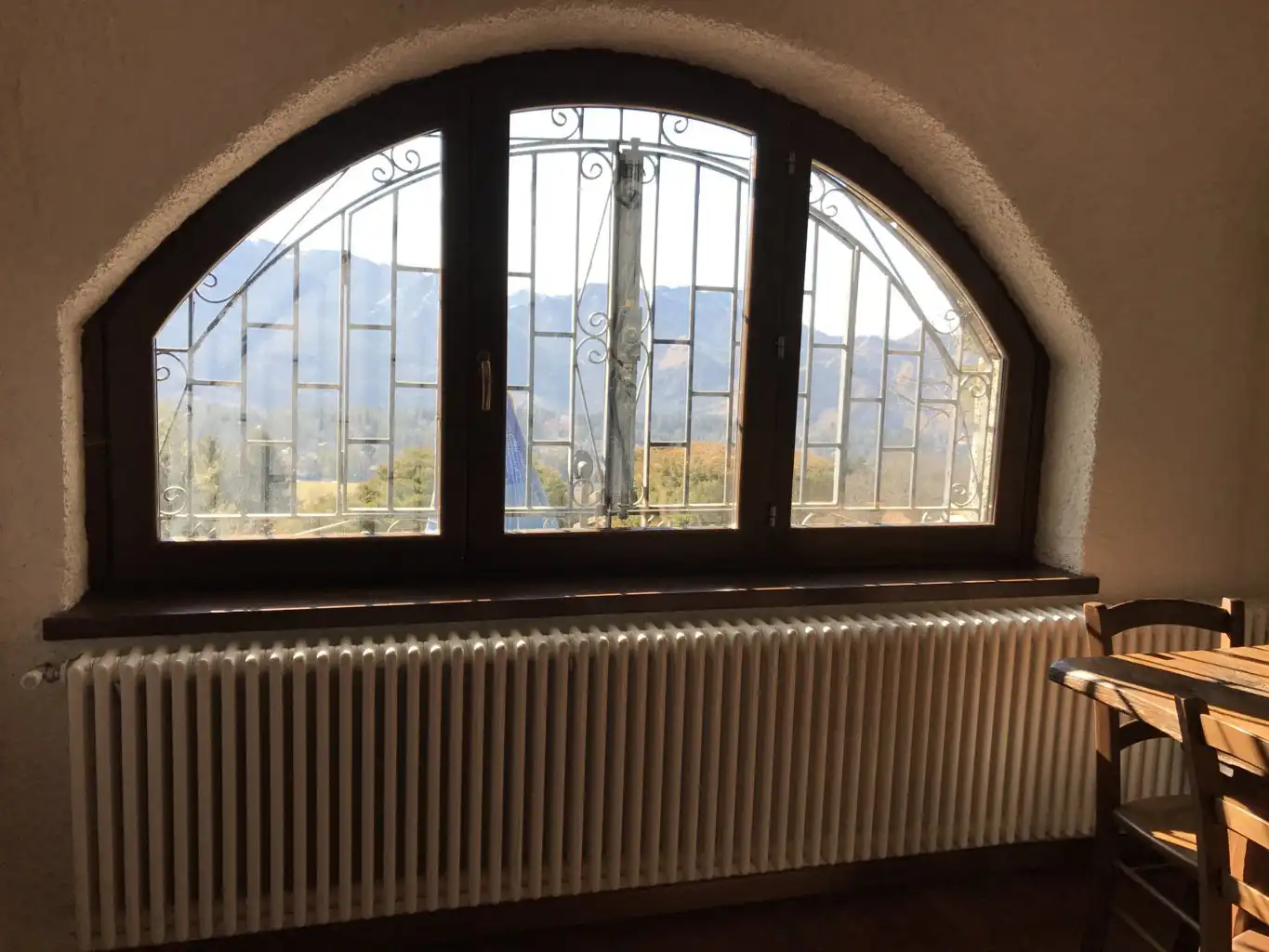 Villa-in-vendita-a-Castione-della-Presolana-agenzia-immobiliare-casa&style (6)