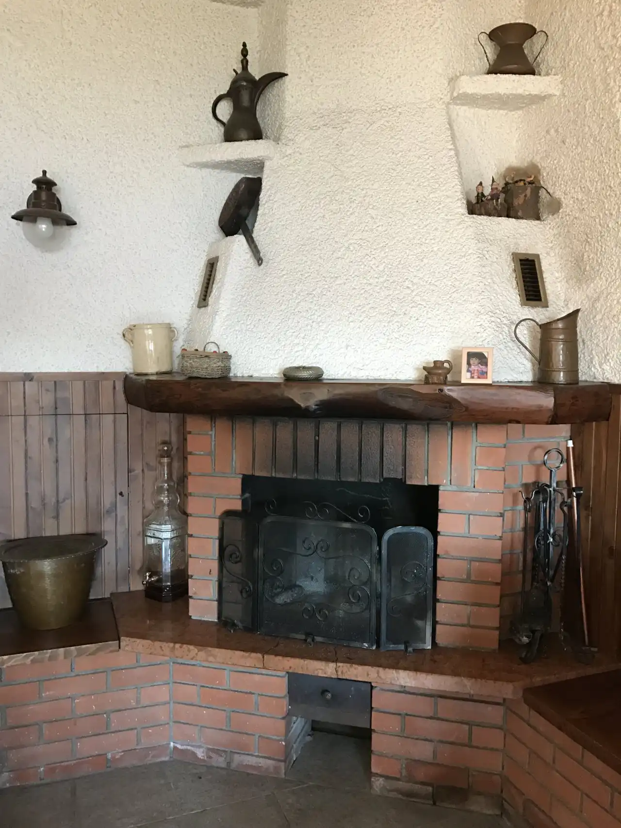 Villa-in-vendita-a-Castione-della-Presolana-agenzia-immobiliare-casa&style (7)