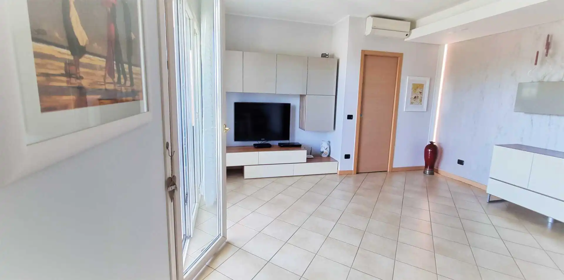 appartamento-con-terrazzo-in-vendita-a-pozzo-d-adda-immobiliare-milano-brianza-casae&tyle (10)