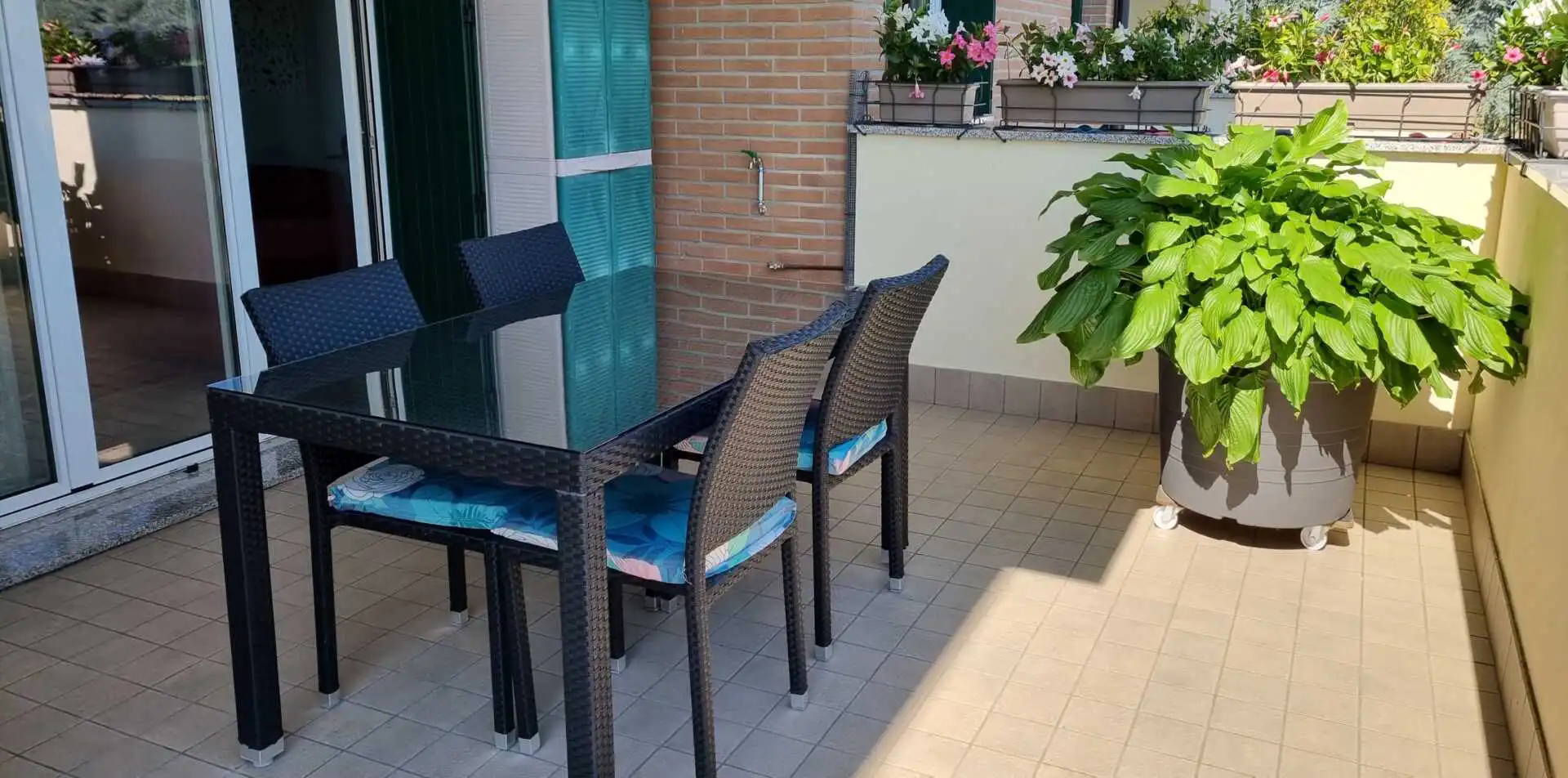 appartamento-con-terrazzo-in-vendita-a-pozzo-d-adda-immobiliare-milano-brianza-casae&tyle (12)