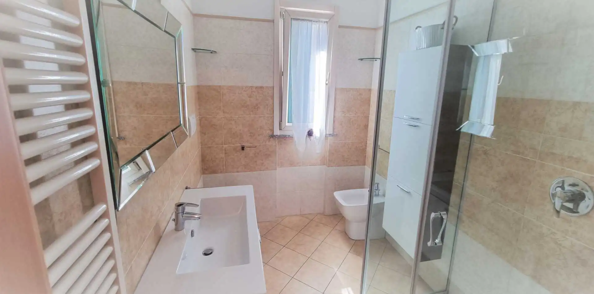 appartamento-con-terrazzo-in-vendita-a-pozzo-d-adda-immobiliare-milano-brianza-casae&tyle (13)