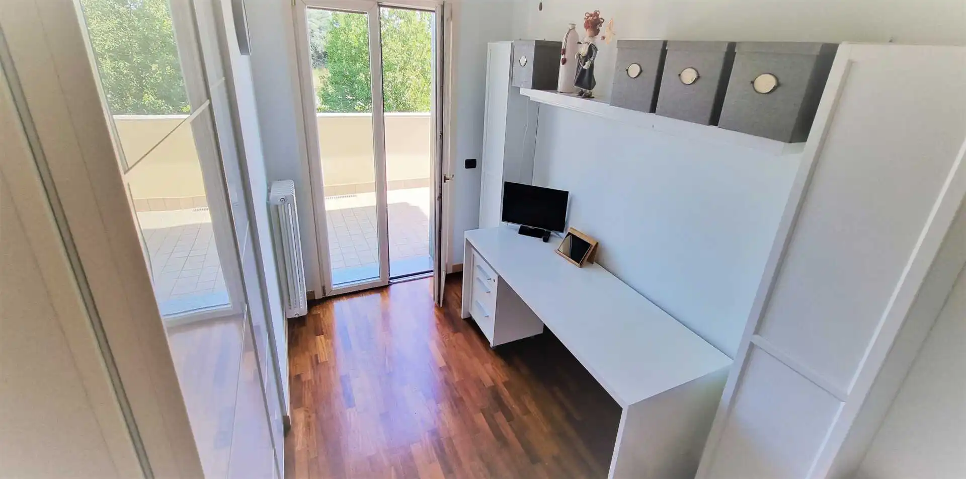 appartamento-con-terrazzo-in-vendita-a-pozzo-d-adda-immobiliare-milano-brianza-casae&tyle (14)